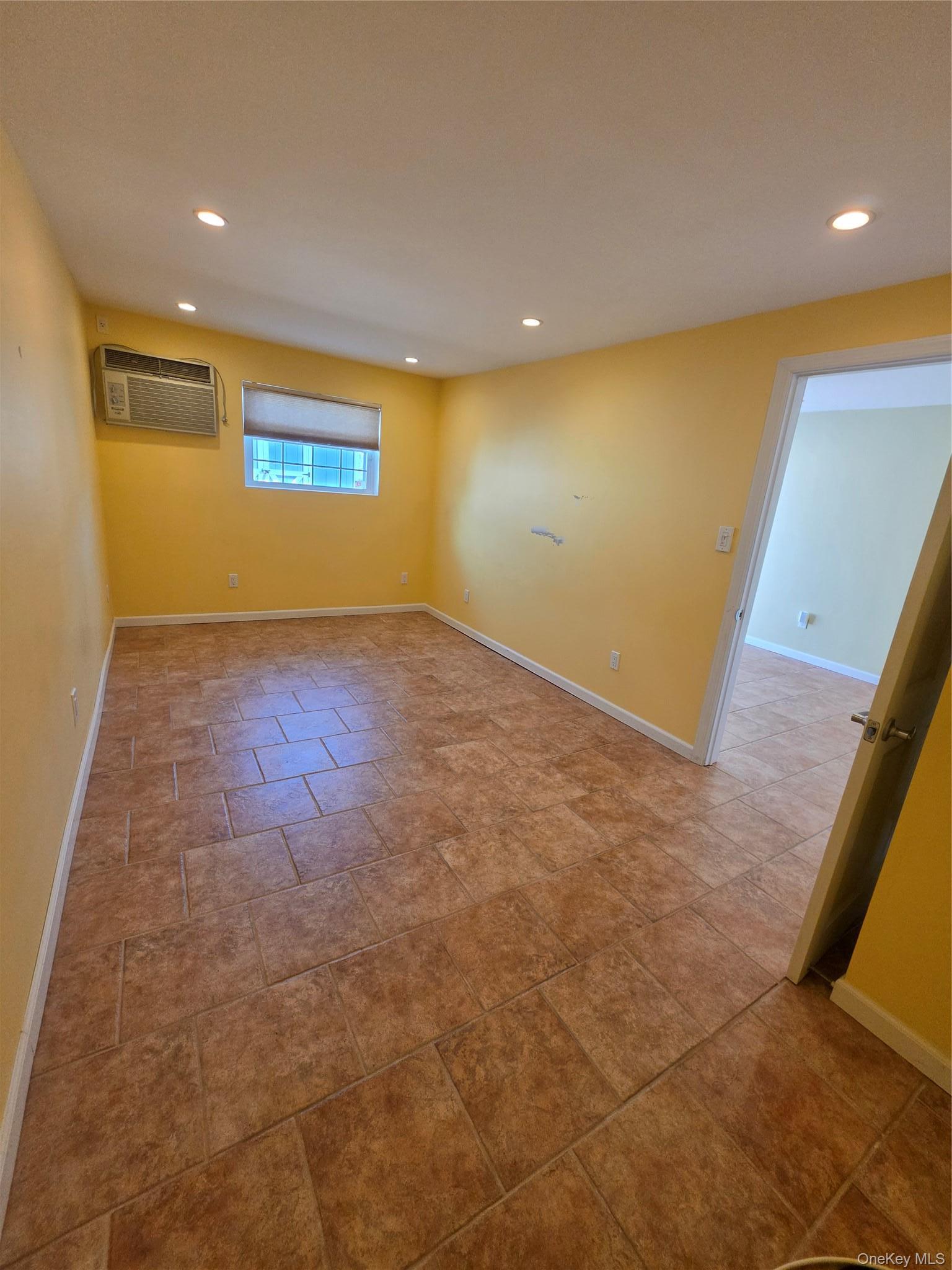 Single Family 98th Street  Queens, NY 11414, MLS-1046407-18