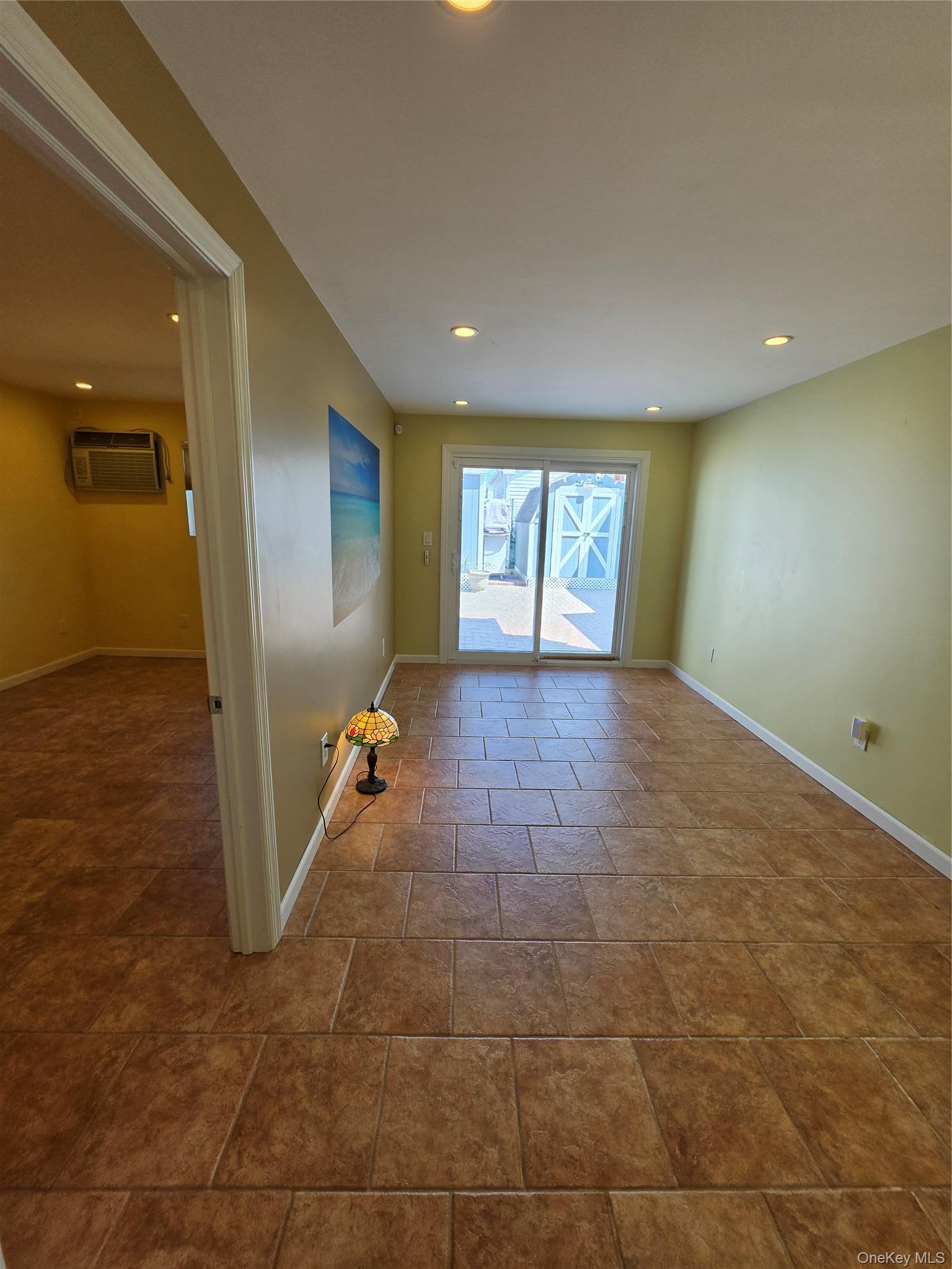 Single Family 98th Street  Queens, NY 11414, MLS-1046407-20