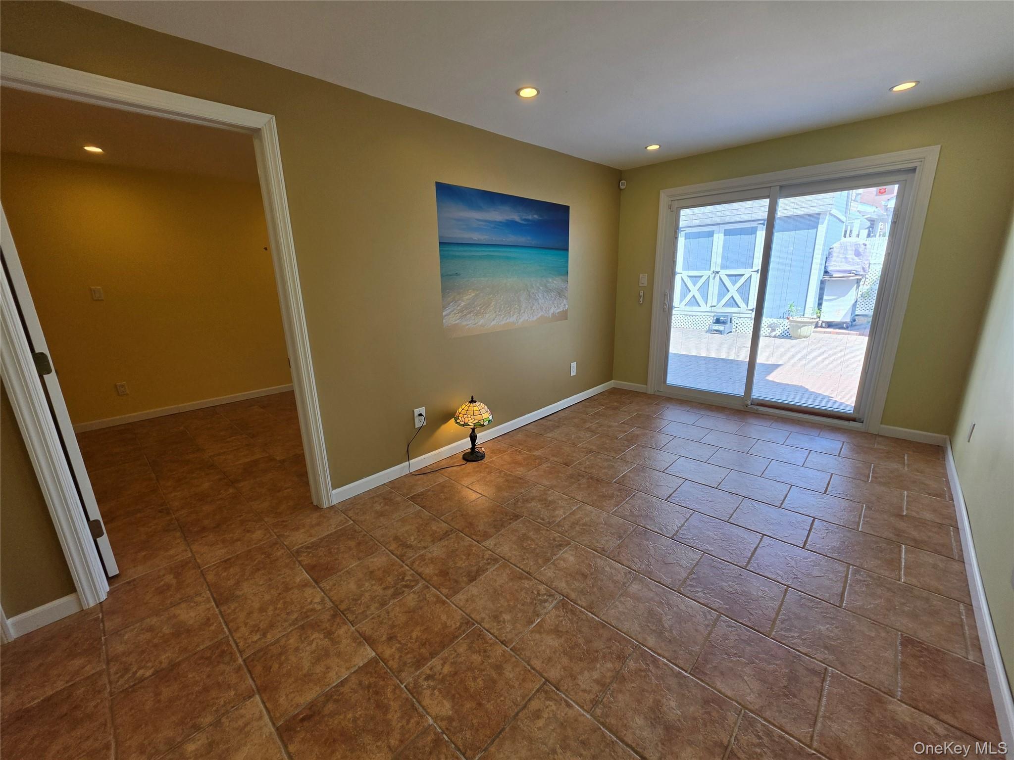 Single Family 98th Street  Queens, NY 11414, MLS-1046407-21