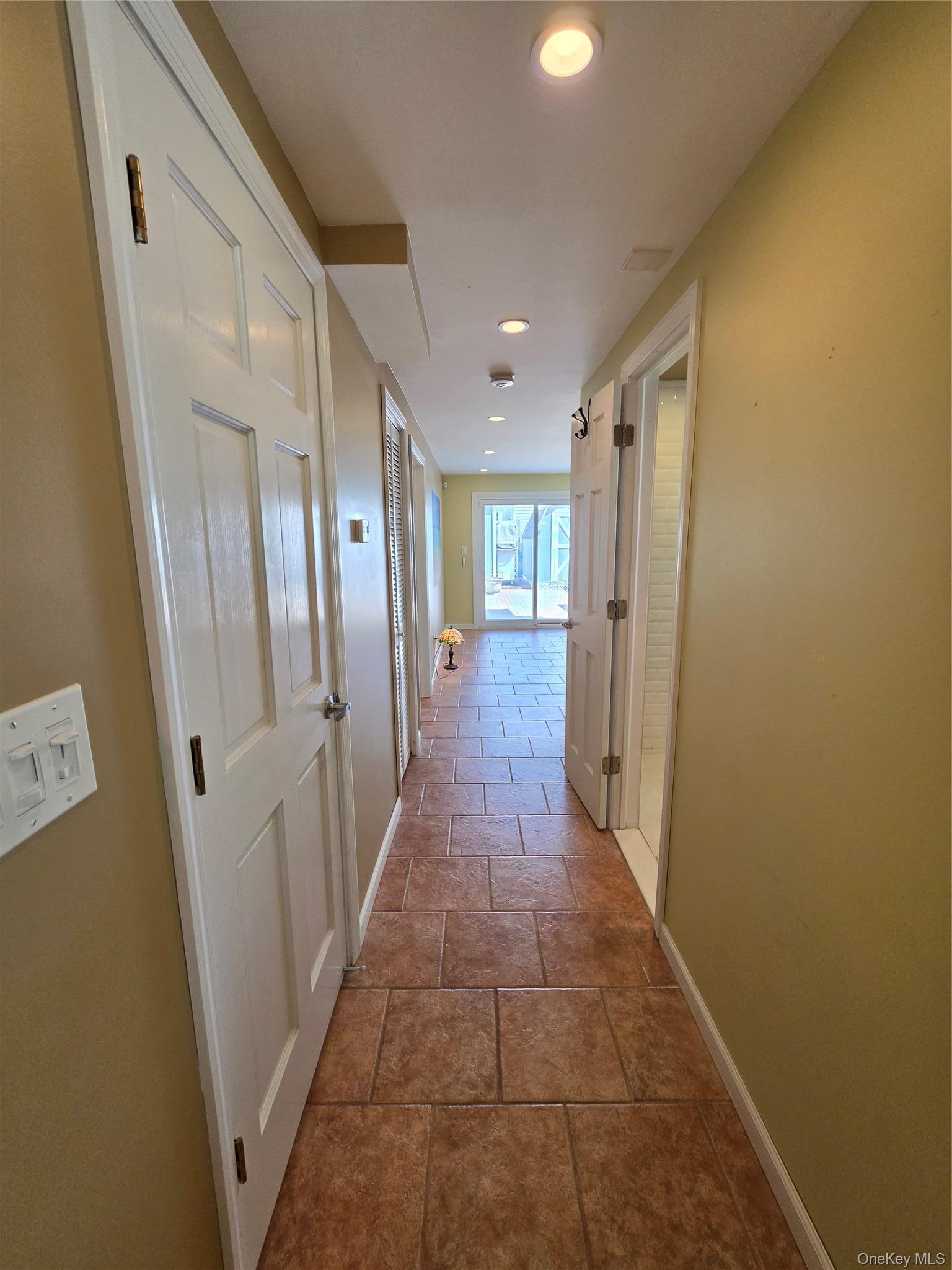 Single Family 98th Street  Queens, NY 11414, MLS-1046407-22