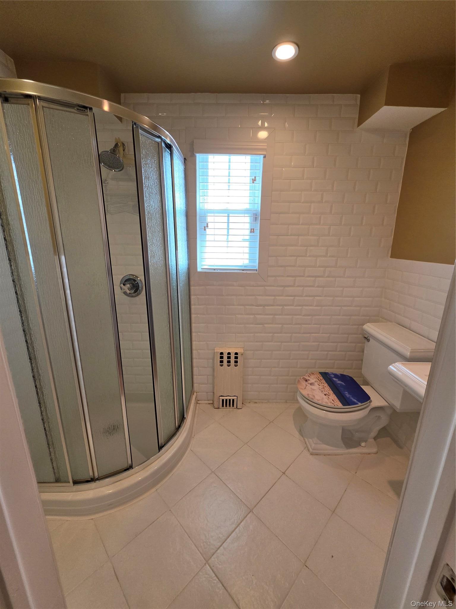 Single Family 98th Street  Queens, NY 11414, MLS-1046407-23