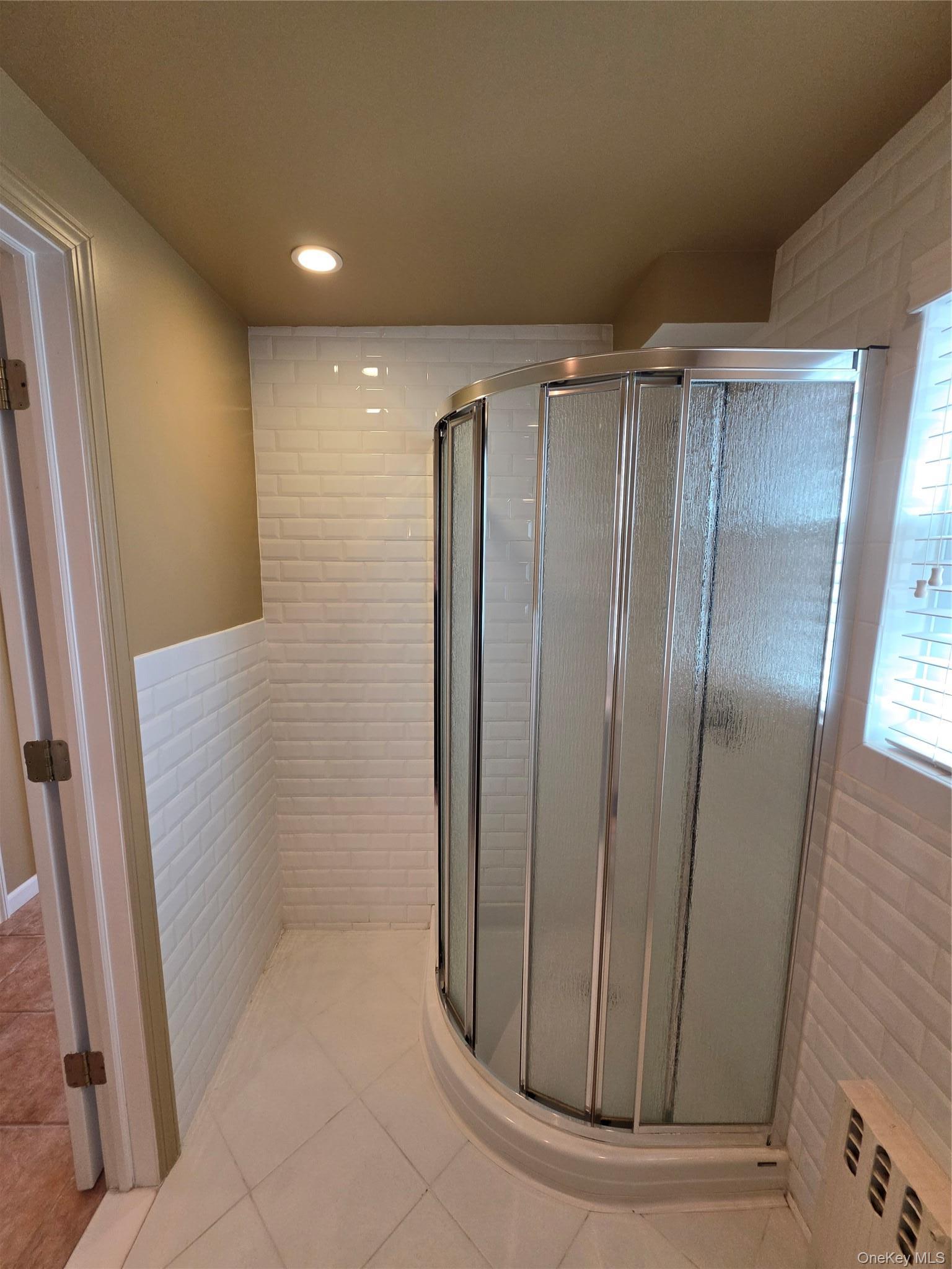 Single Family 98th Street  Queens, NY 11414, MLS-1046407-24