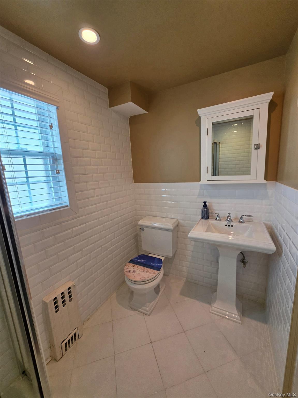 Single Family 98th Street  Queens, NY 11414, MLS-1046407-25