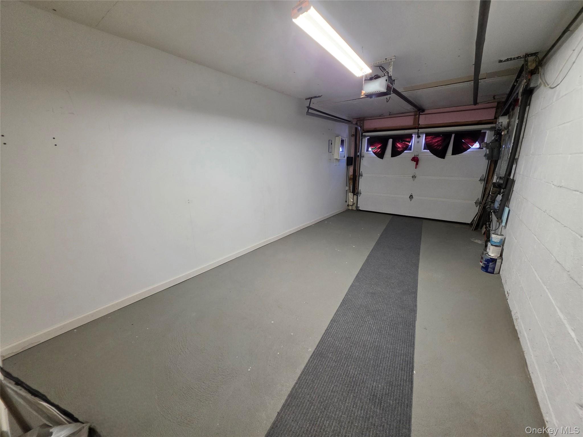 Single Family 98th Street  Queens, NY 11414, MLS-1046407-28
