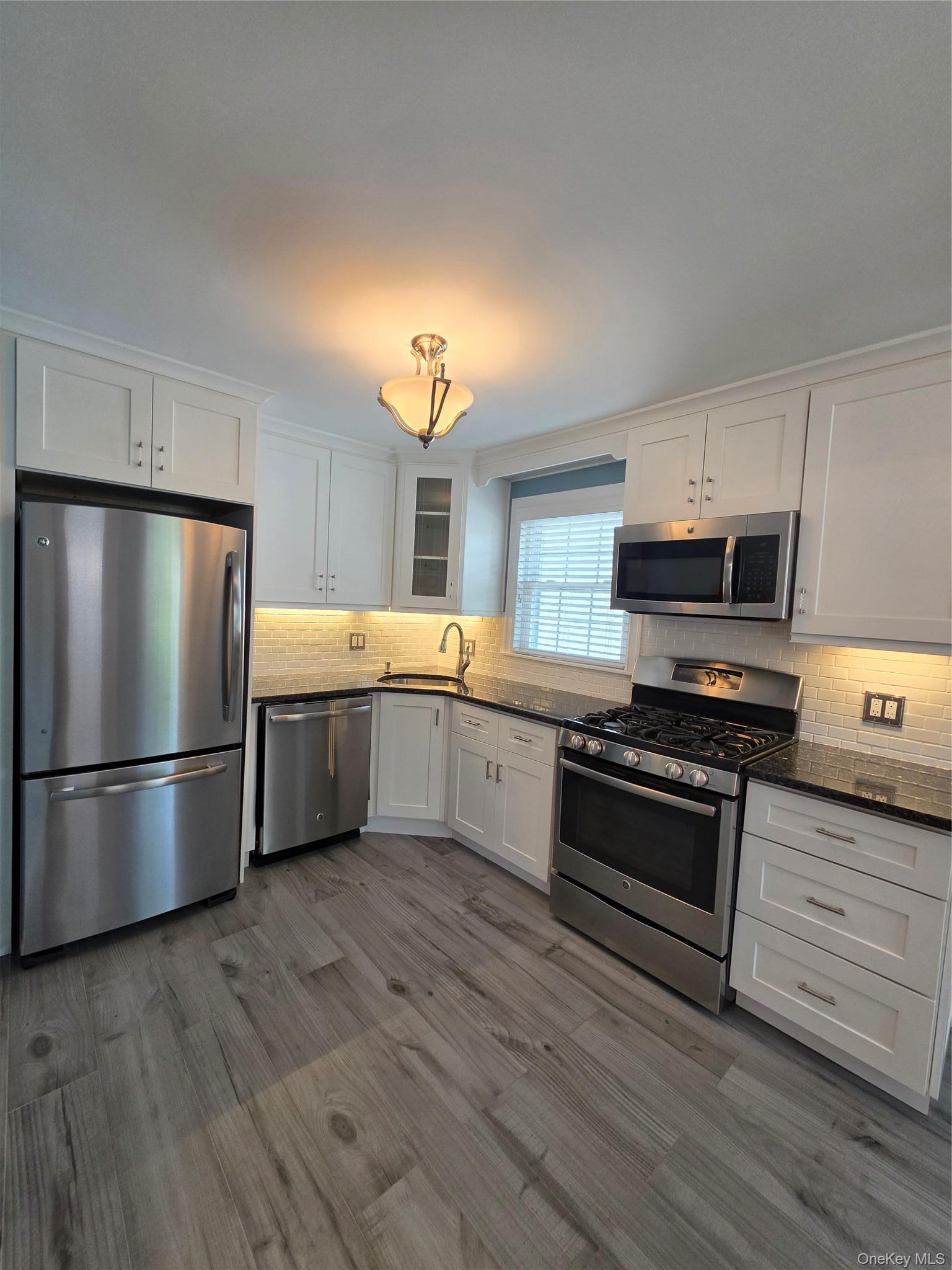 Single Family 98th Street  Queens, NY 11414, MLS-1046407-3