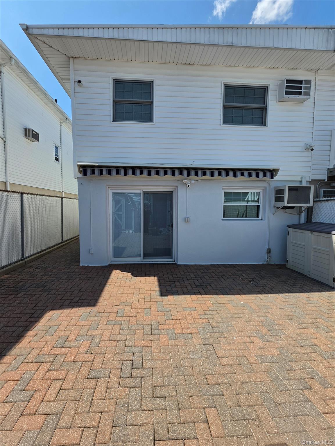 Single Family 98th Street  Queens, NY 11414, MLS-1046407-30