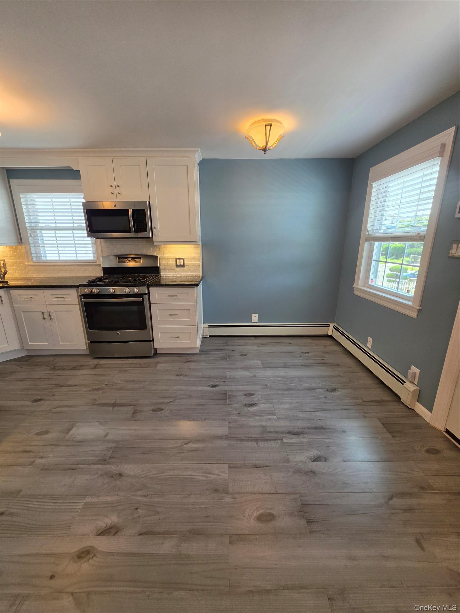 Single Family 98th Street  Queens, NY 11414, MLS-1046407-5