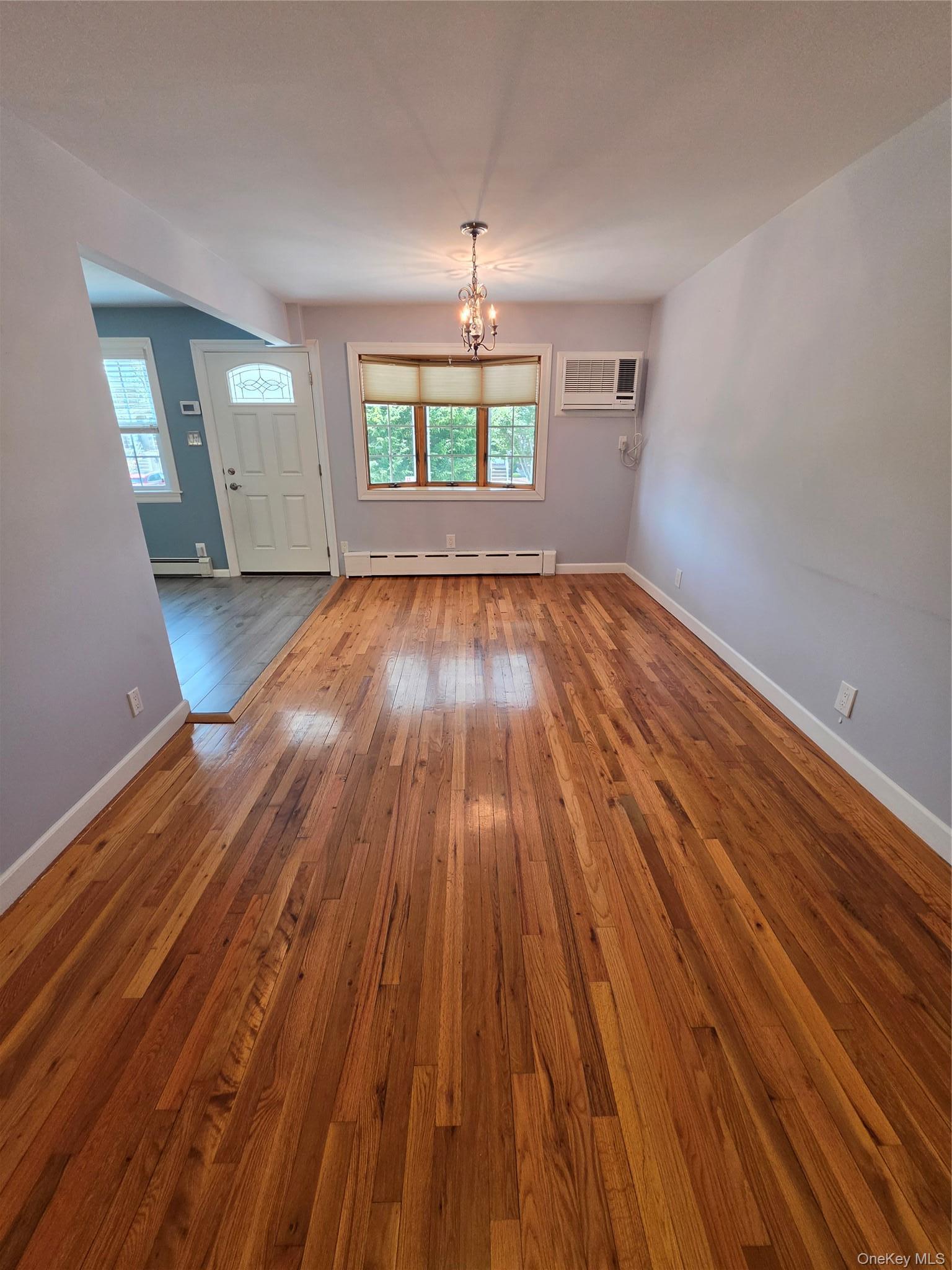 Single Family 98th Street  Queens, NY 11414, MLS-1046407-7
