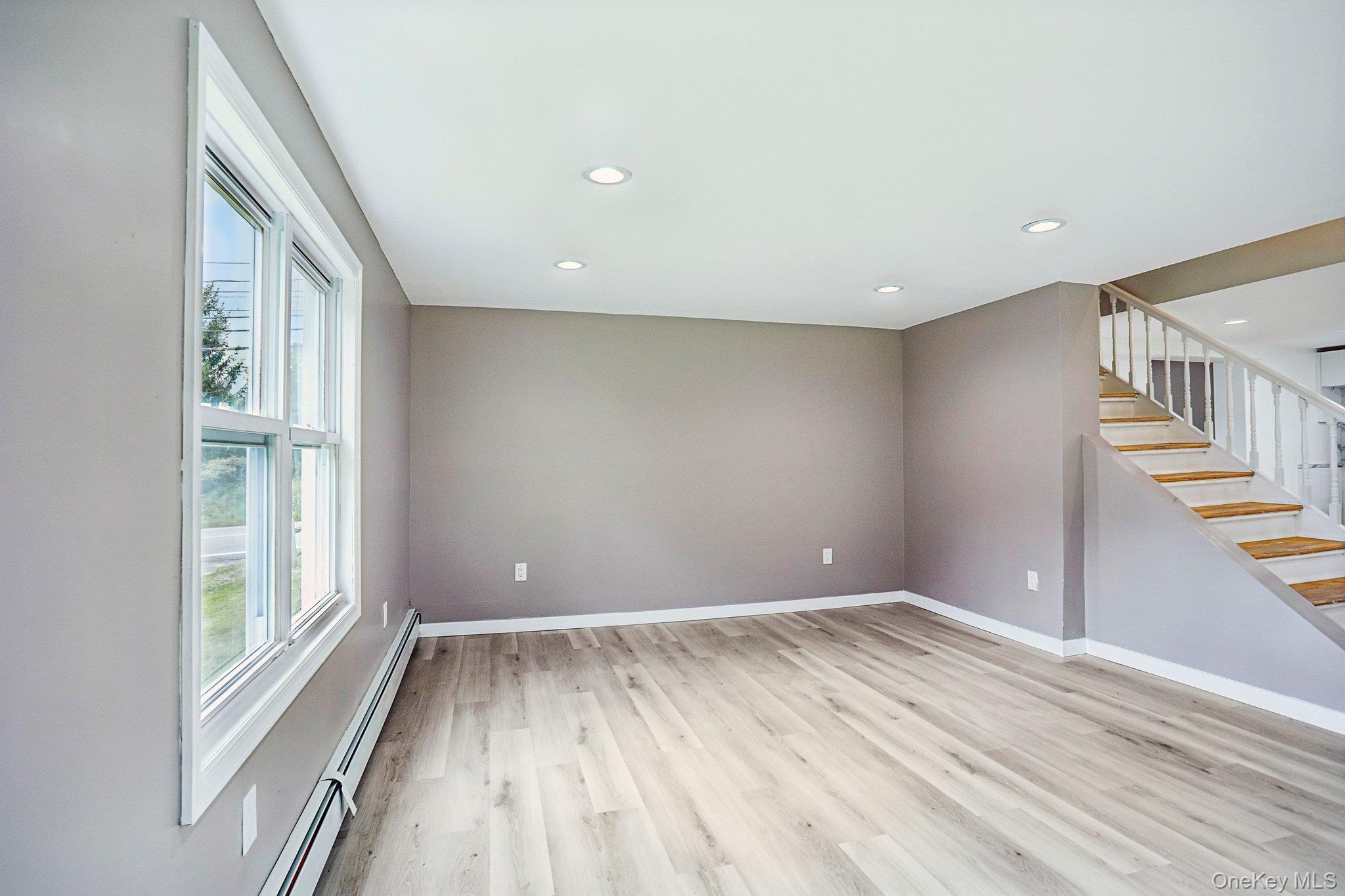Single Family Ridge Road Orange County, NY 10930, MLS-1046409-13