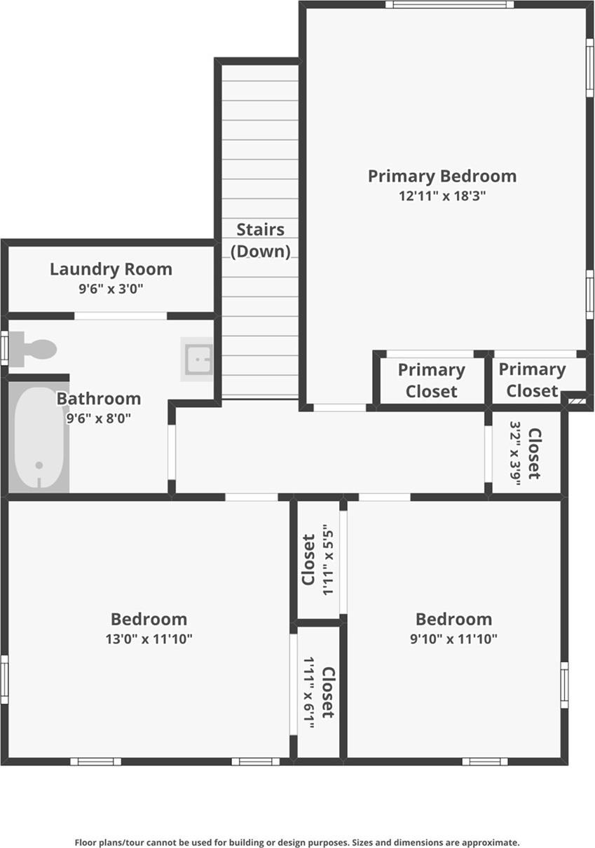 Single Family Ridge Road Orange County, NY 10930, MLS-1046409-14