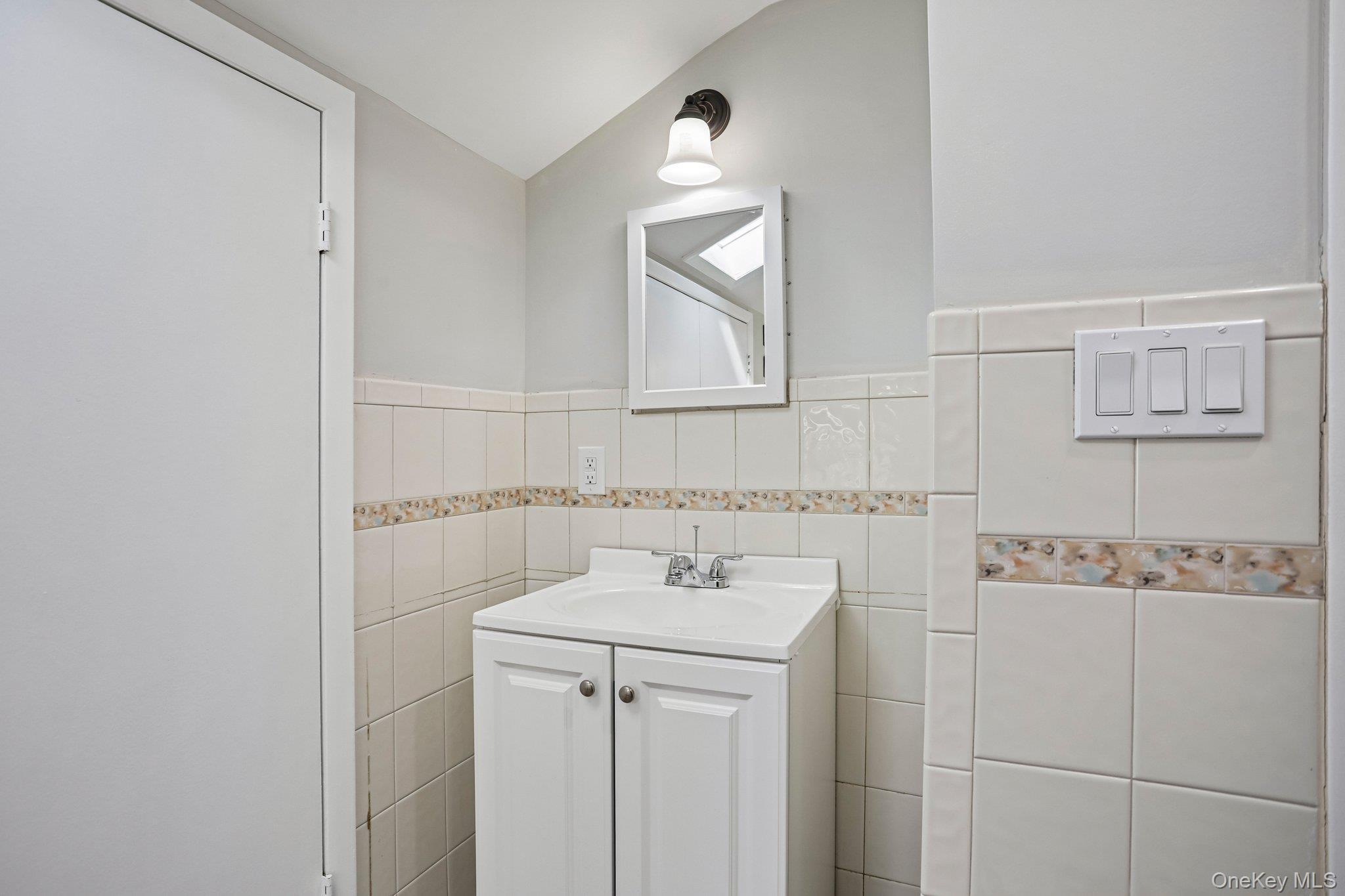Single Family Ridge Road Orange County, NY 10930, MLS-1046409-16