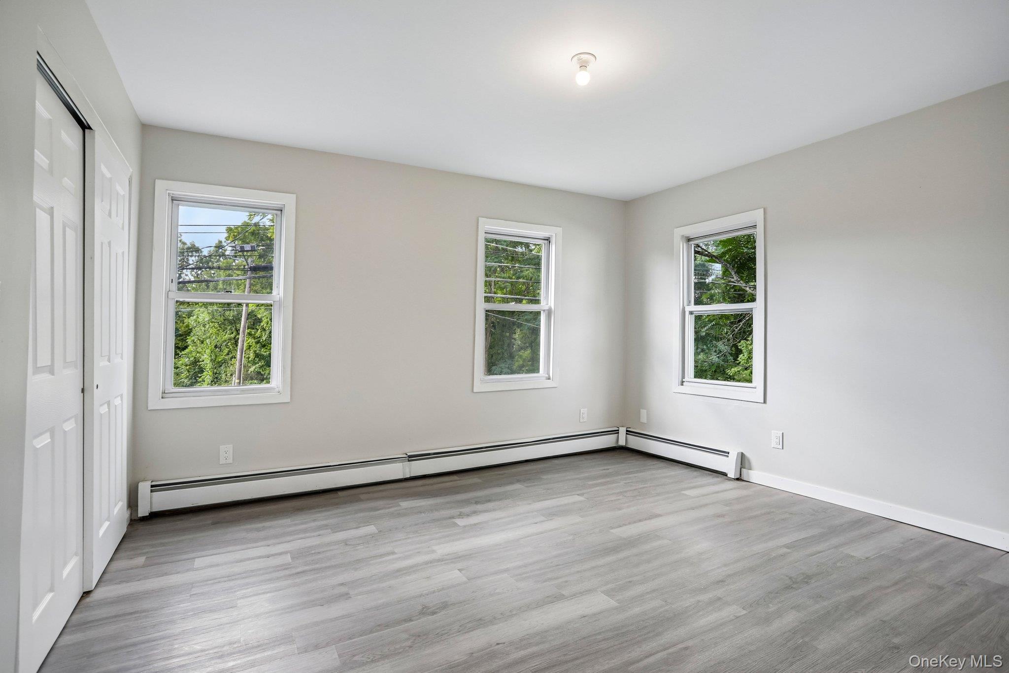 Single Family Ridge Road Orange County, NY 10930, MLS-1046409-19