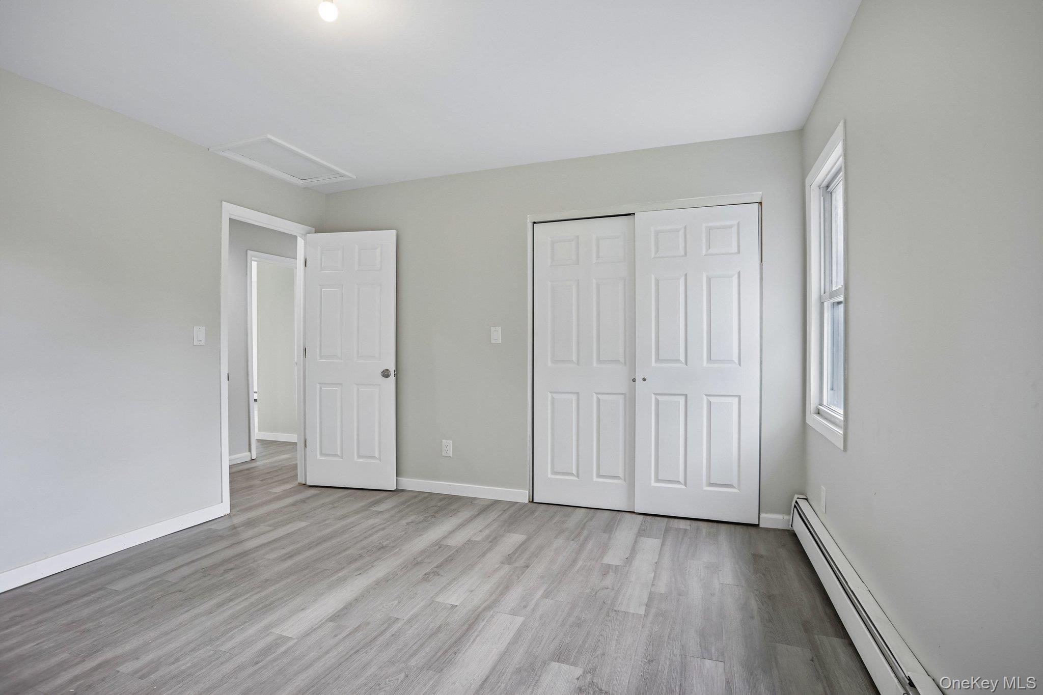 Single Family Ridge Road Orange County, NY 10930, MLS-1046409-20