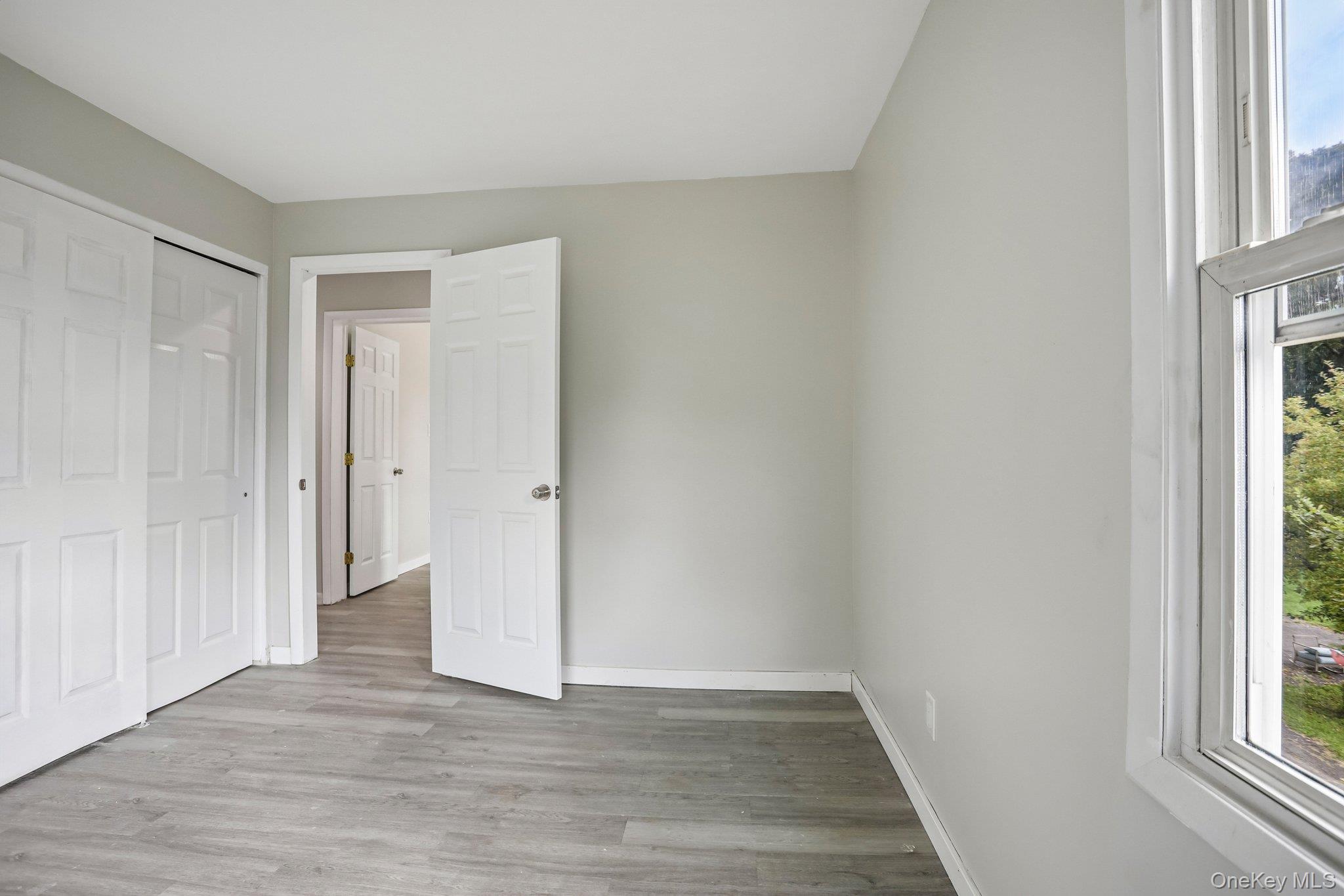 Single Family Ridge Road Orange County, NY 10930, MLS-1046409-21