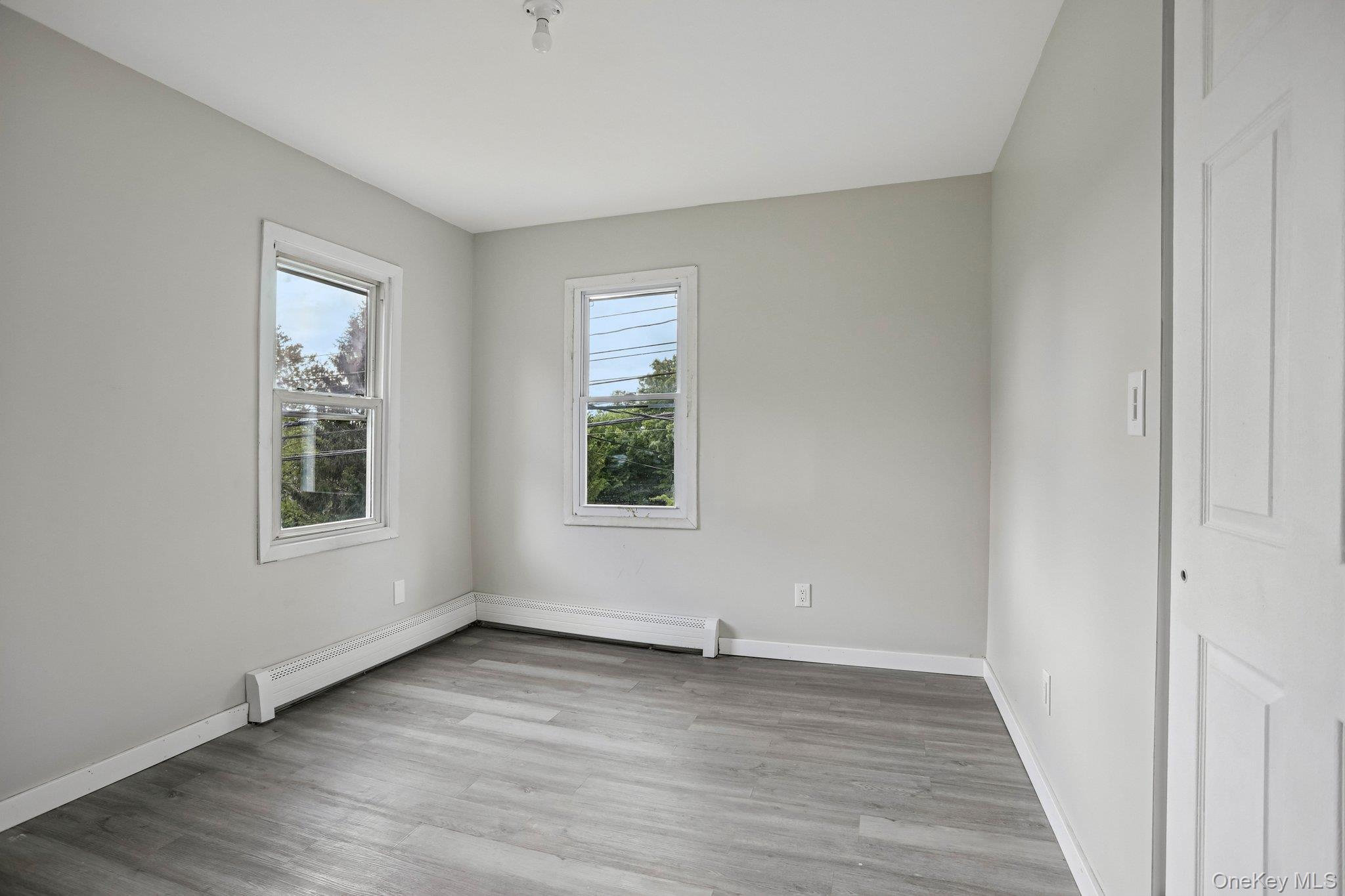 Single Family Ridge Road Orange County, NY 10930, MLS-1046409-22