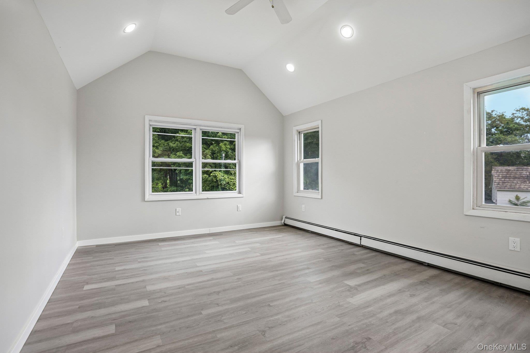 Single Family Ridge Road Orange County, NY 10930, MLS-1046409-23