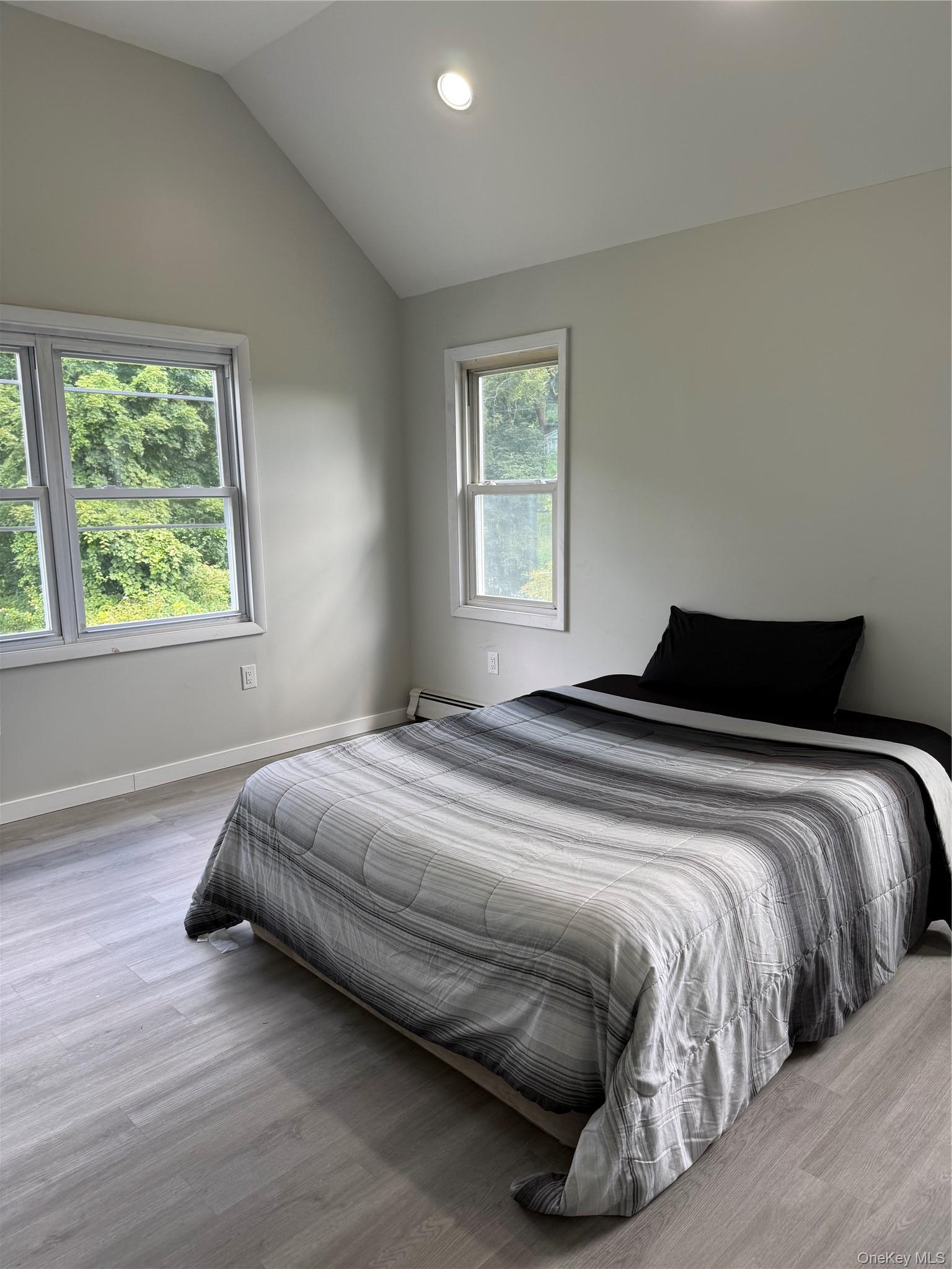 Single Family Ridge Road Orange County, NY 10930, MLS-1046409-25