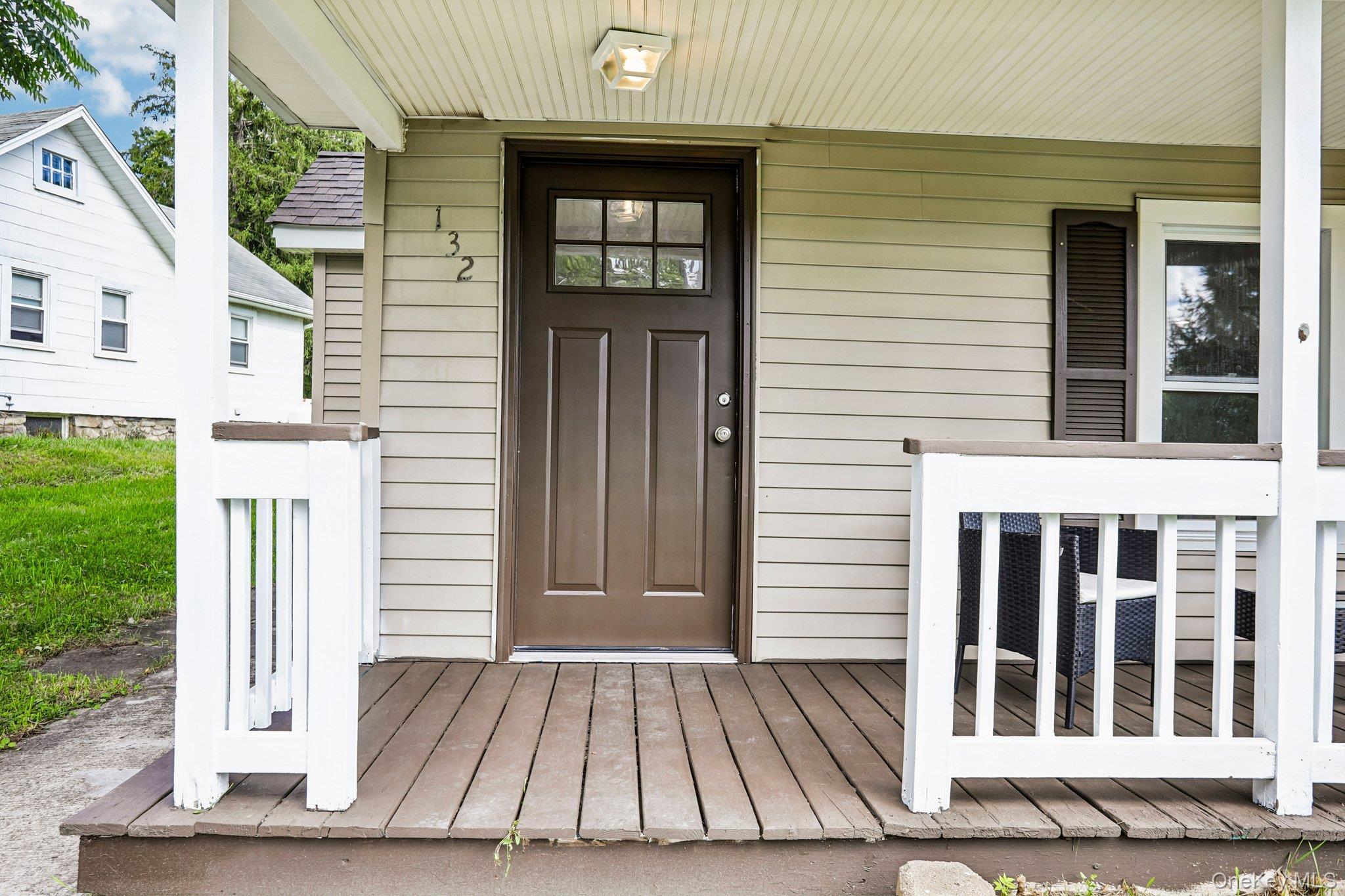 Single Family Ridge Road Orange County, NY 10930, MLS-1046409-3