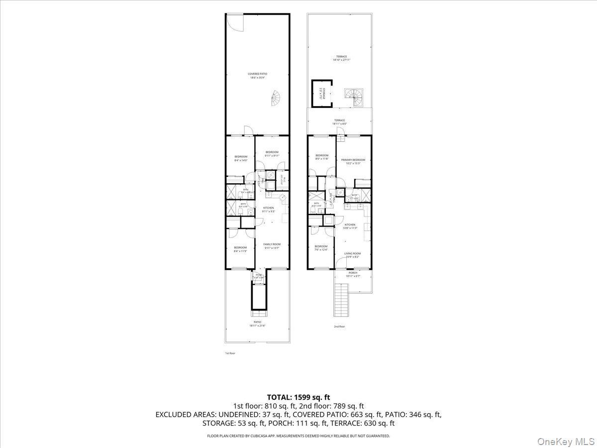 Single Family E 46th Street  Brooklyn, NY 11203, MLS-1046415-13
