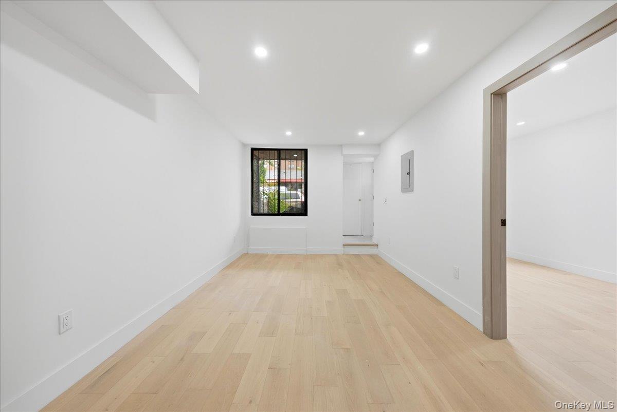Single Family E 46th Street  Brooklyn, NY 11203, MLS-1046415-5