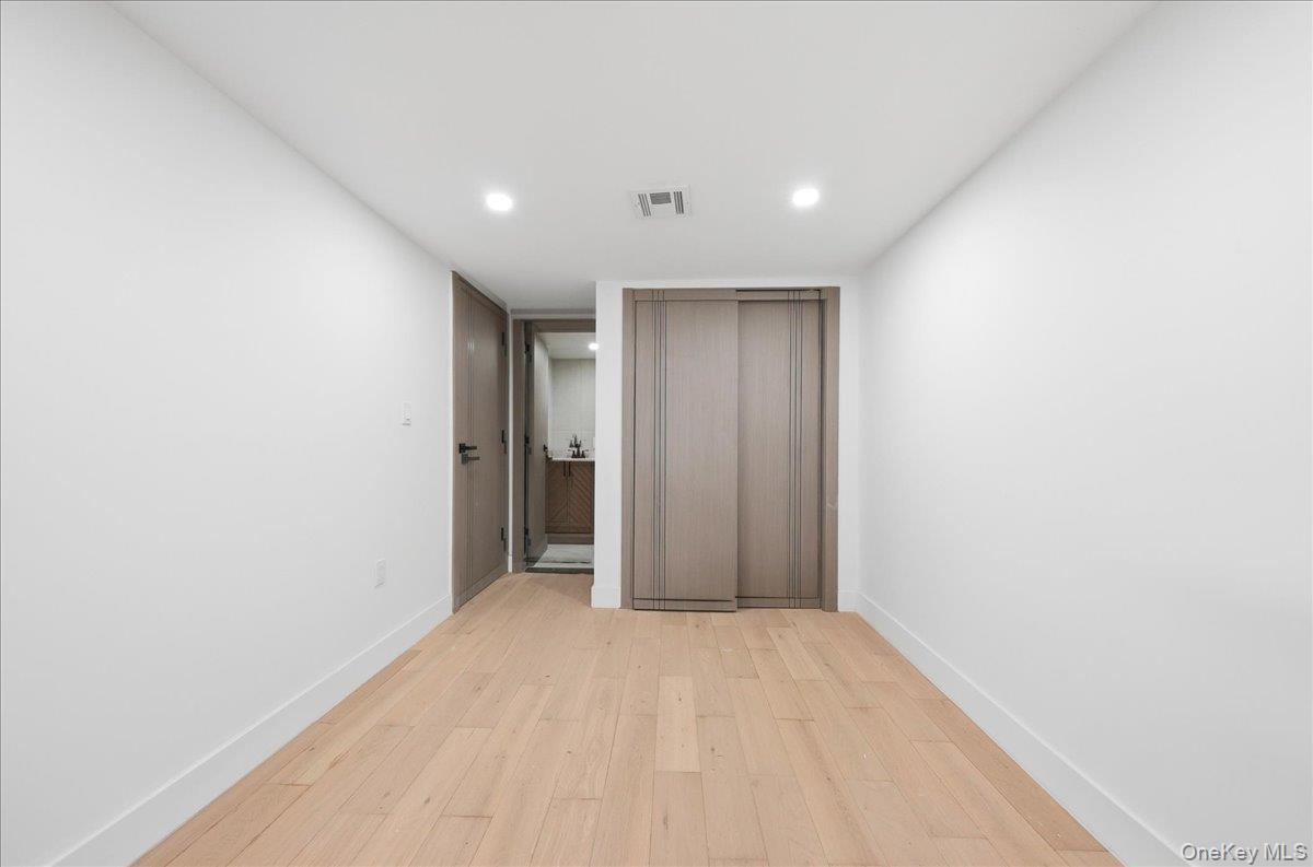 Single Family E 46th Street  Brooklyn, NY 11203, MLS-1046415-7