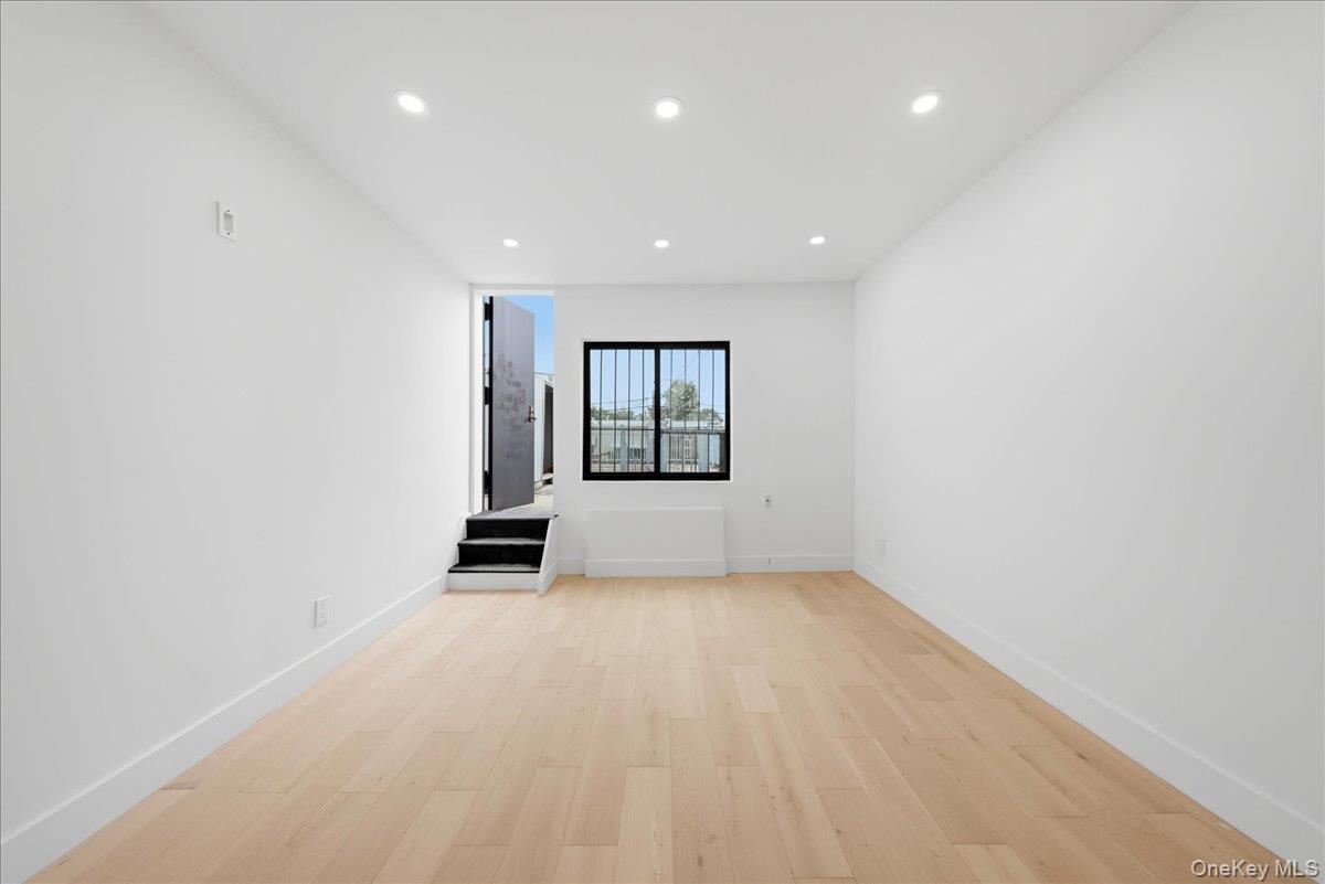 Single Family E 46th Street  Brooklyn, NY 11203, MLS-1046415-9