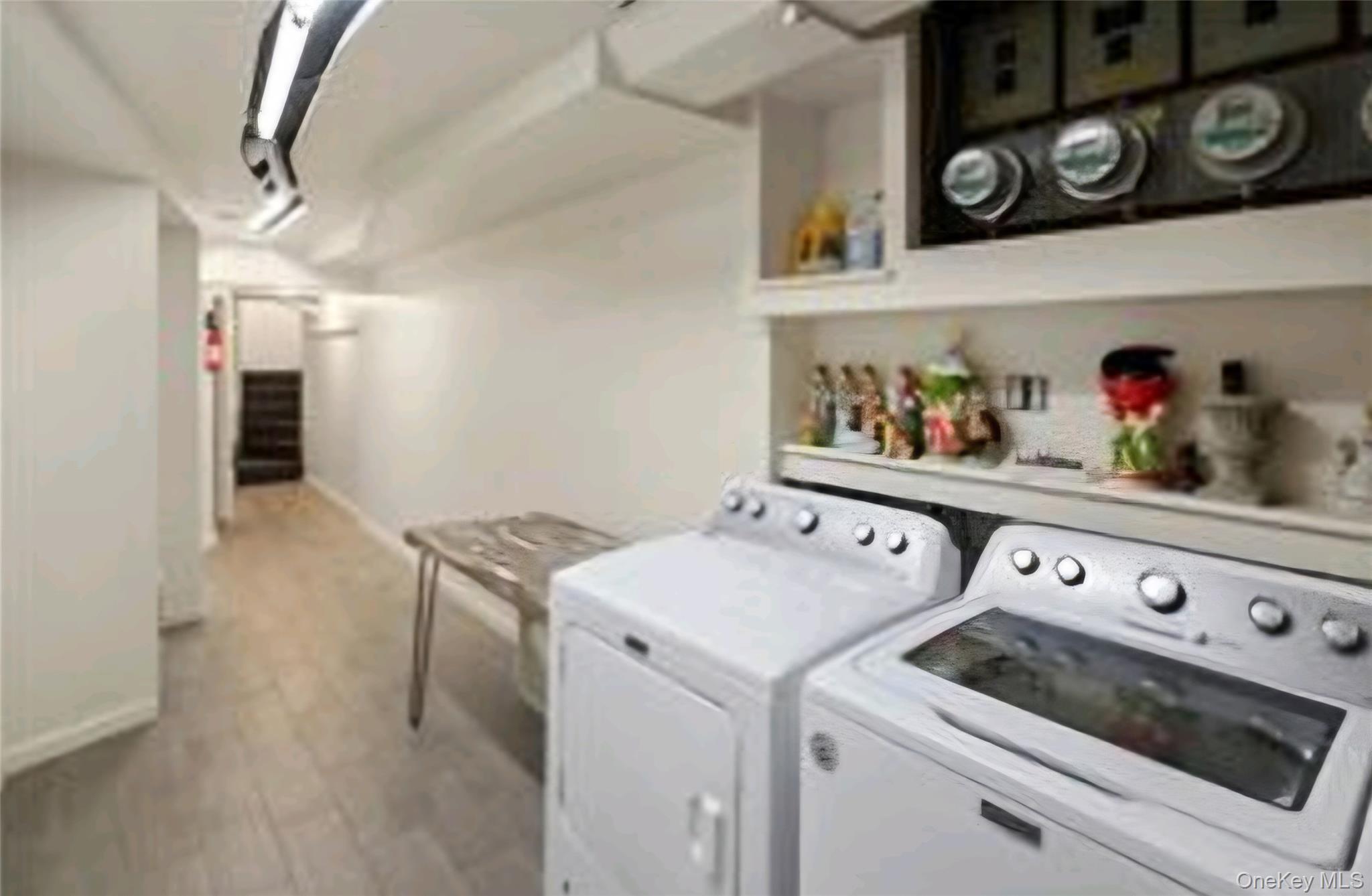 Single Family Revere Avenue Bronx, NY 10465, MLS-1046422-11