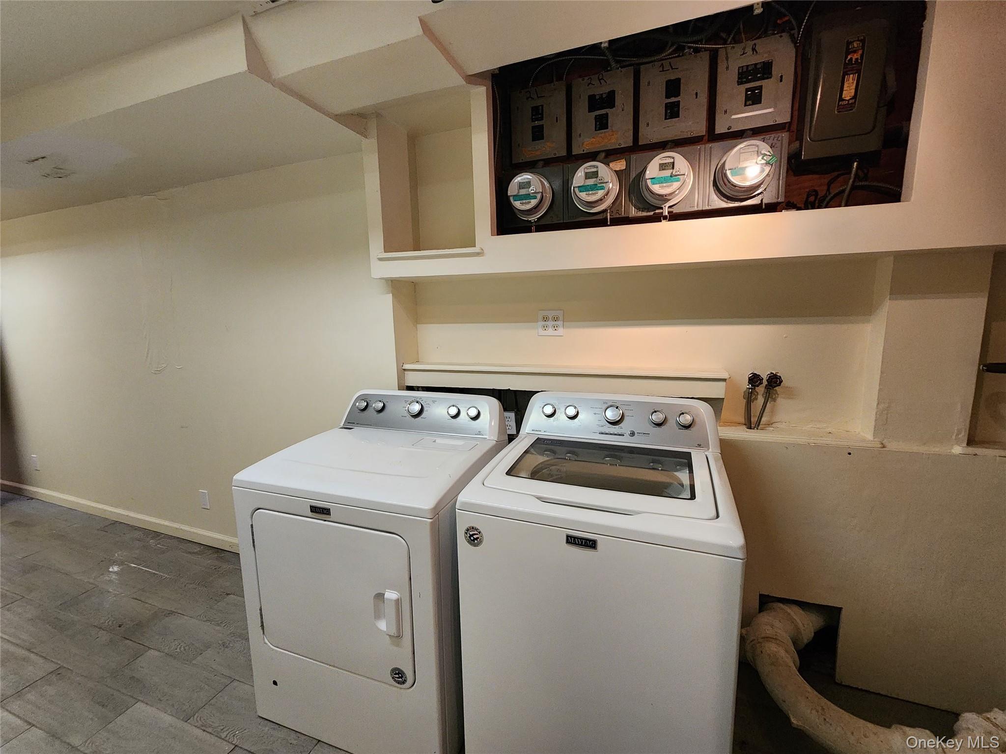 Single Family Revere Avenue Bronx, NY 10465, MLS-1046422-23