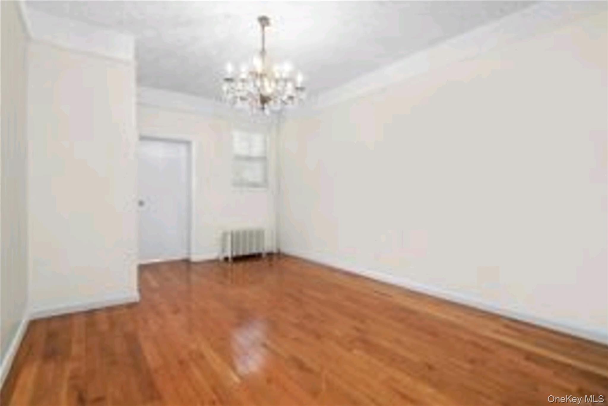 Single Family Revere Avenue Bronx, NY 10465, MLS-1046422-25