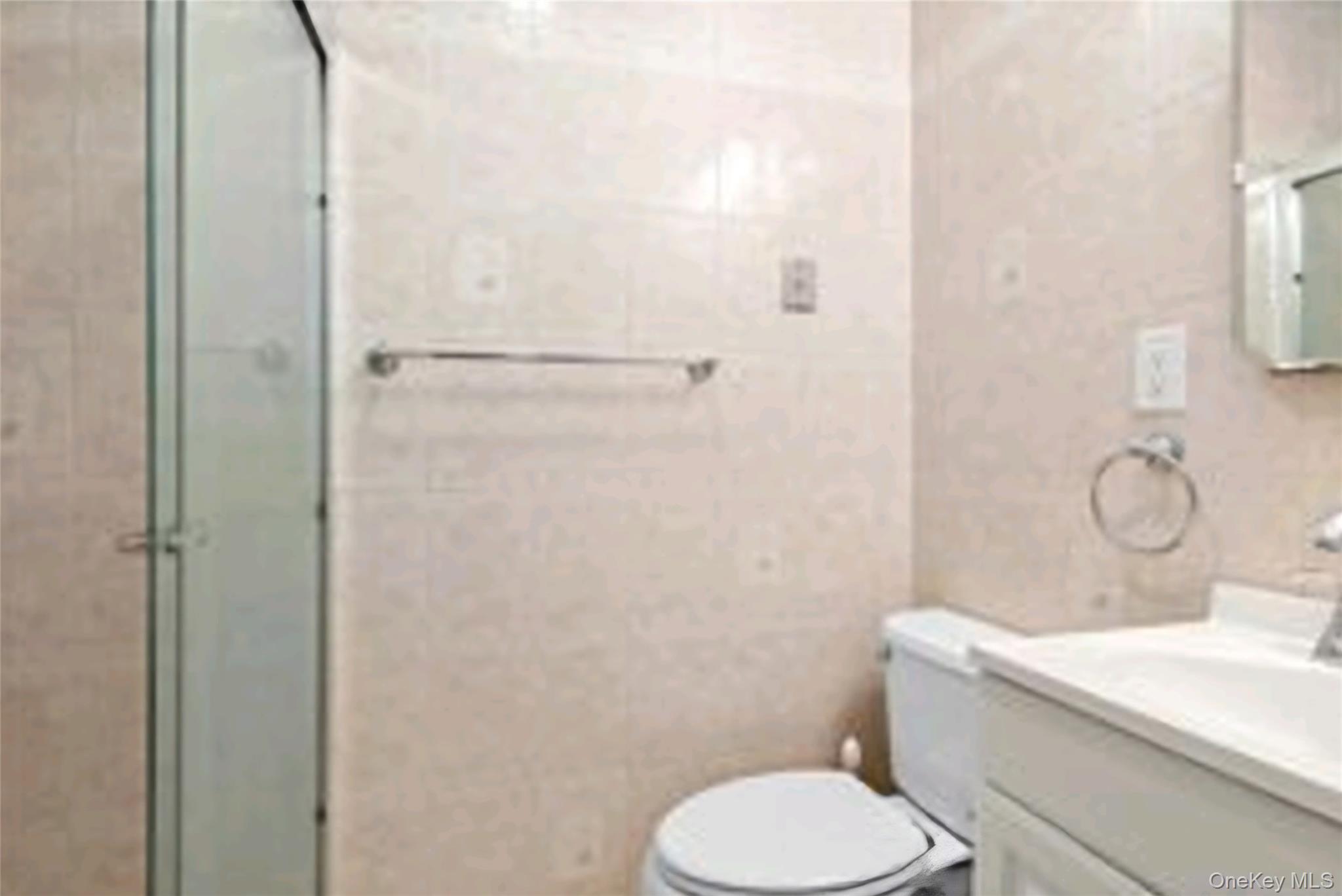 Single Family Revere Avenue Bronx, NY 10465, MLS-1046422-26