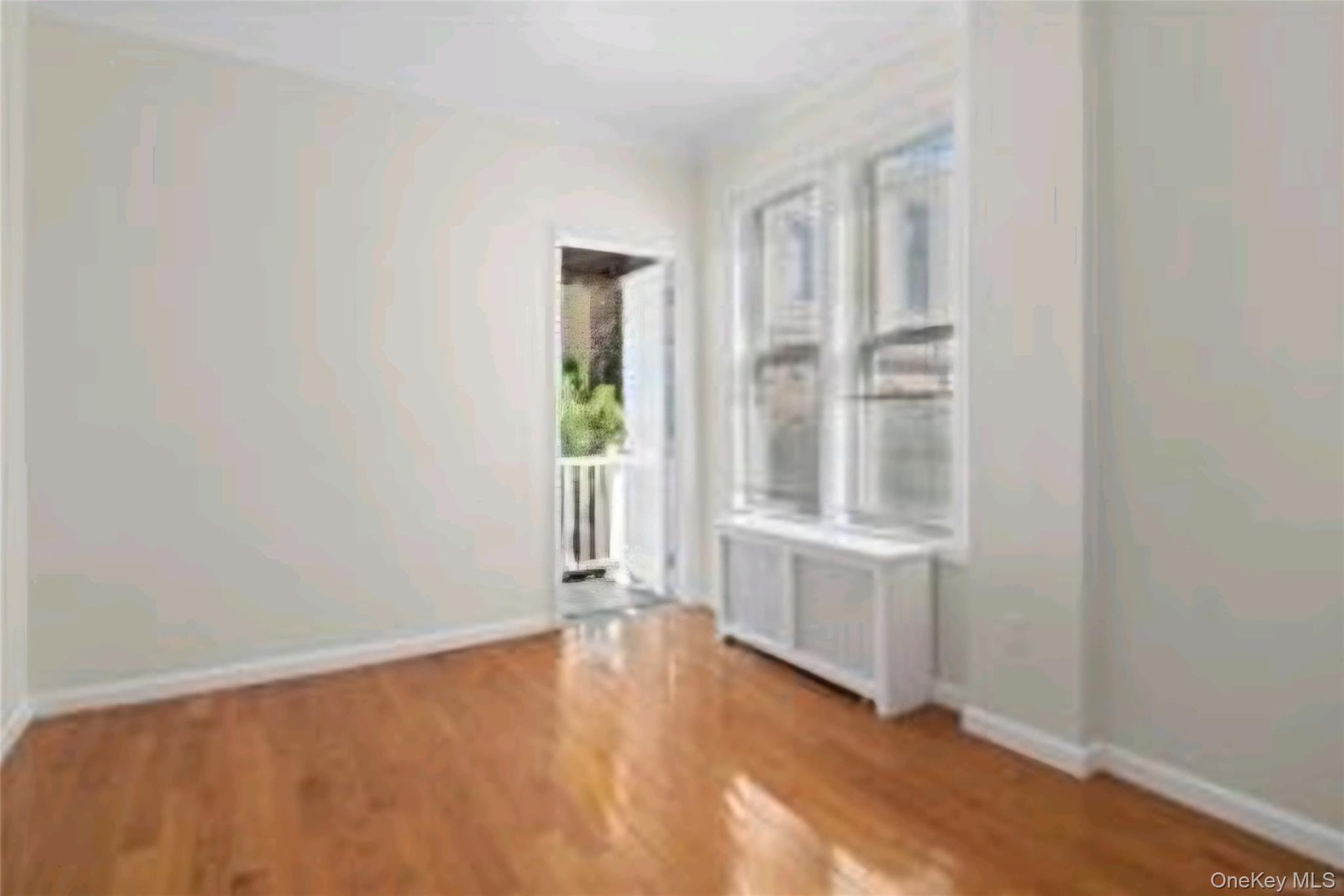 Single Family Revere Avenue Bronx, NY 10465, MLS-1046422-5