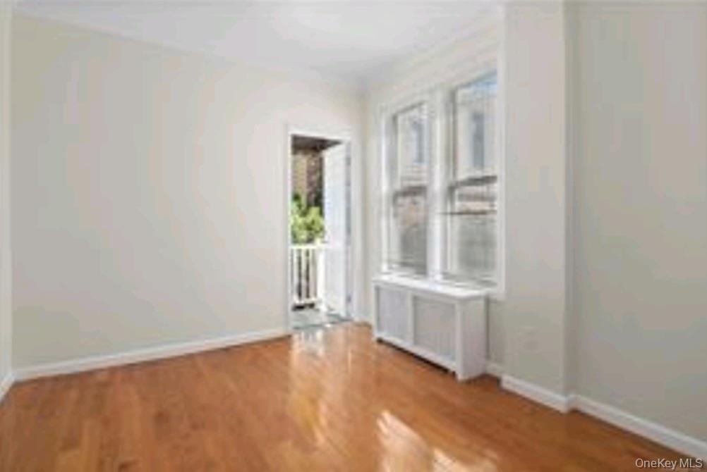 Single Family Revere Avenue Bronx, NY 10465, MLS-1046422-7