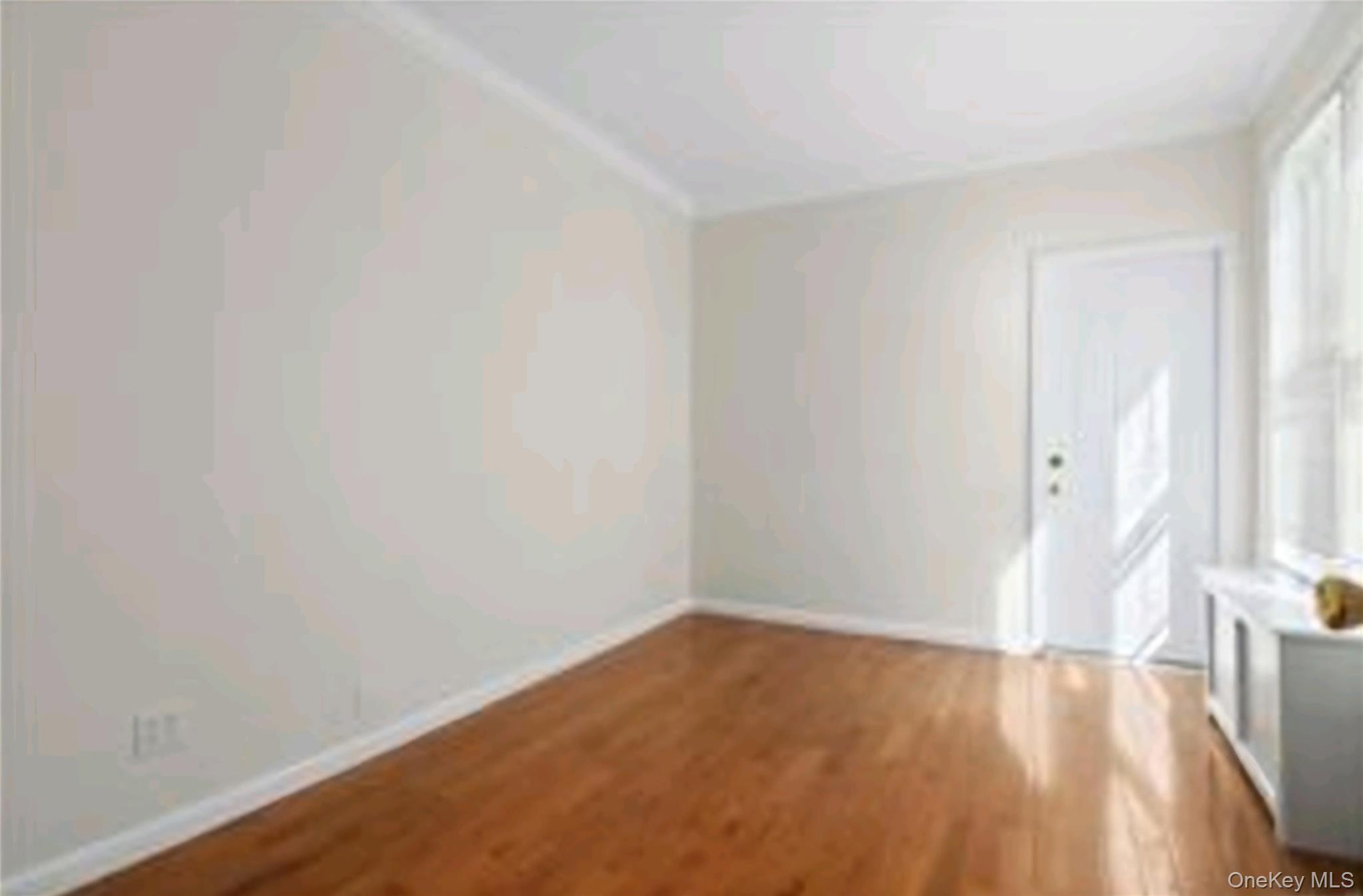 Single Family Revere Avenue Bronx, NY 10465, MLS-1046422-8