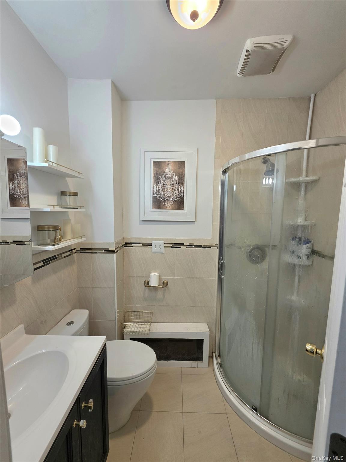 Single Family 95th Street  Queens, NY 11414, MLS-1046423-11