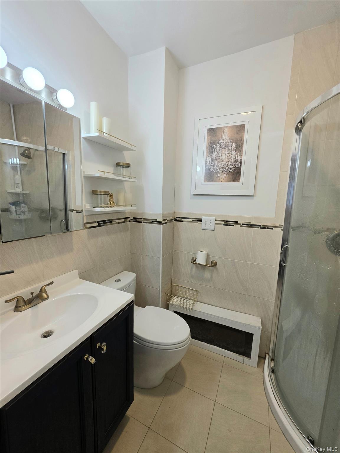 Single Family 95th Street  Queens, NY 11414, MLS-1046423-12