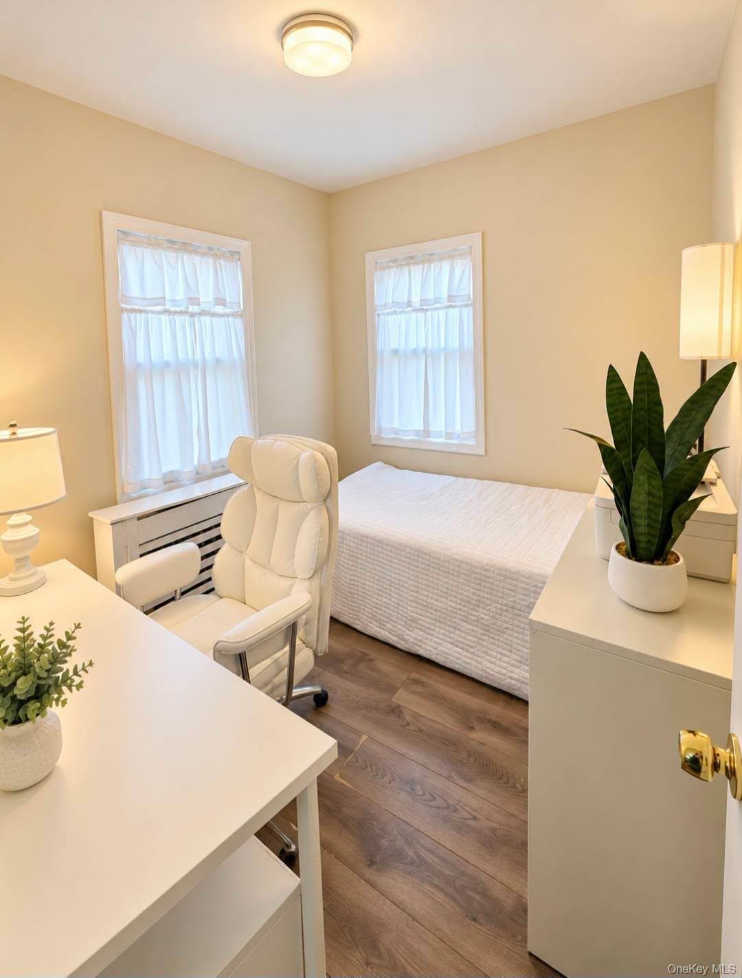 Single Family 95th Street  Queens, NY 11414, MLS-1046423-14