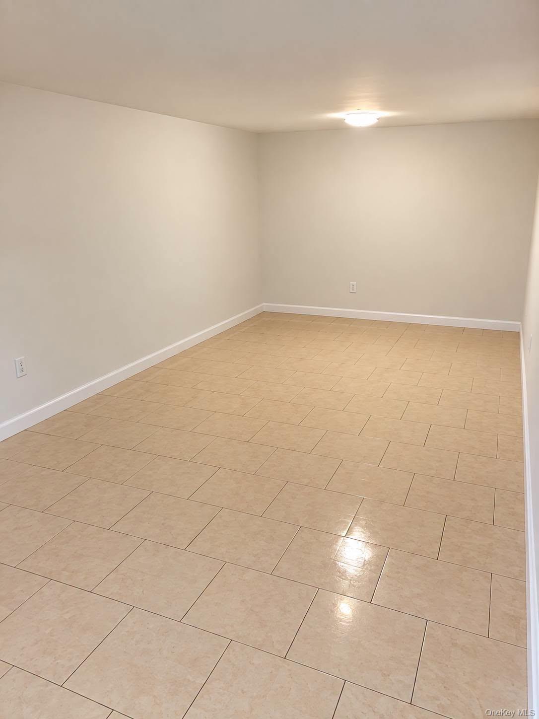 Single Family 95th Street  Queens, NY 11414, MLS-1046423-16
