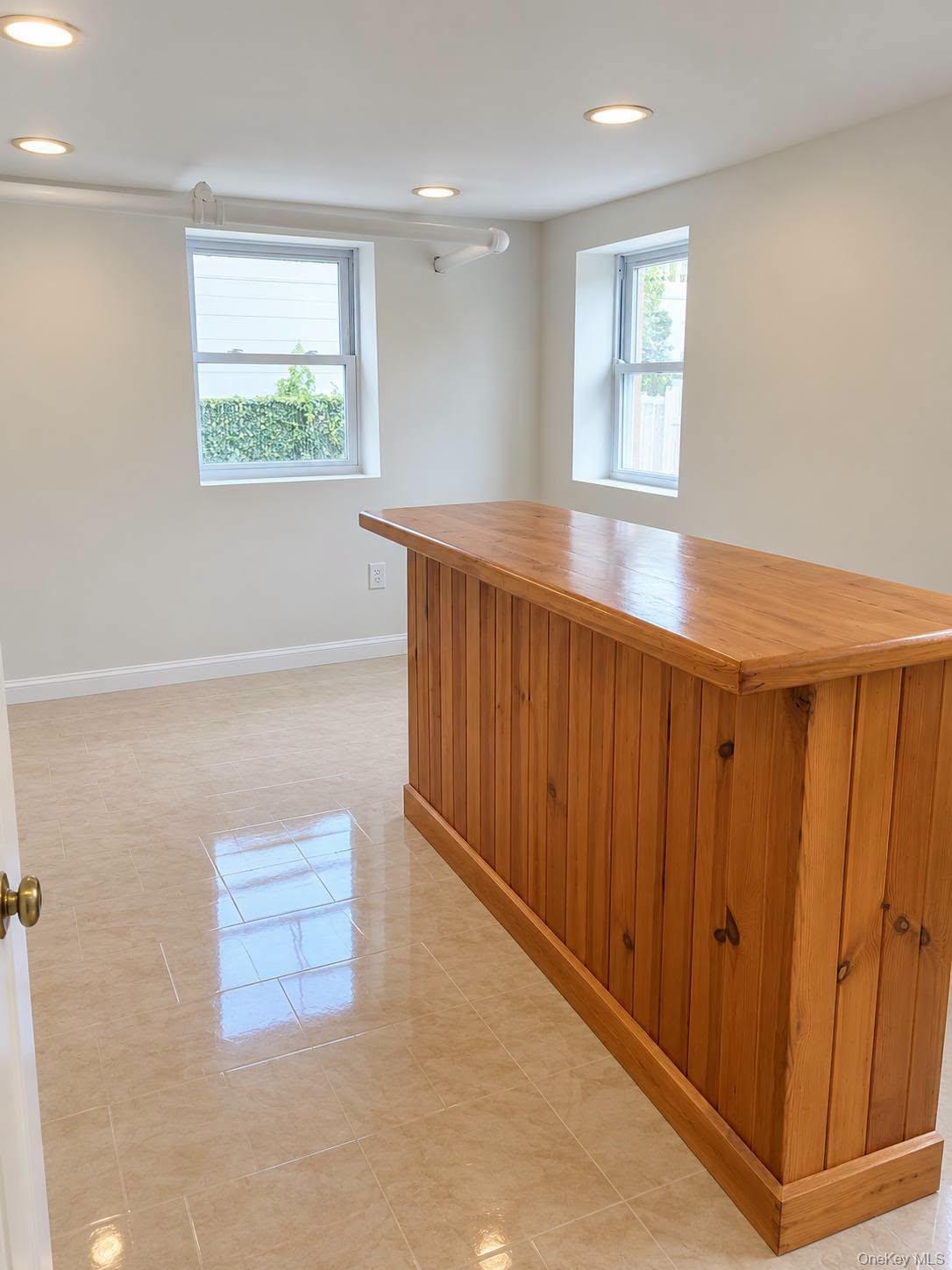 Single Family 95th Street  Queens, NY 11414, MLS-1046423-17
