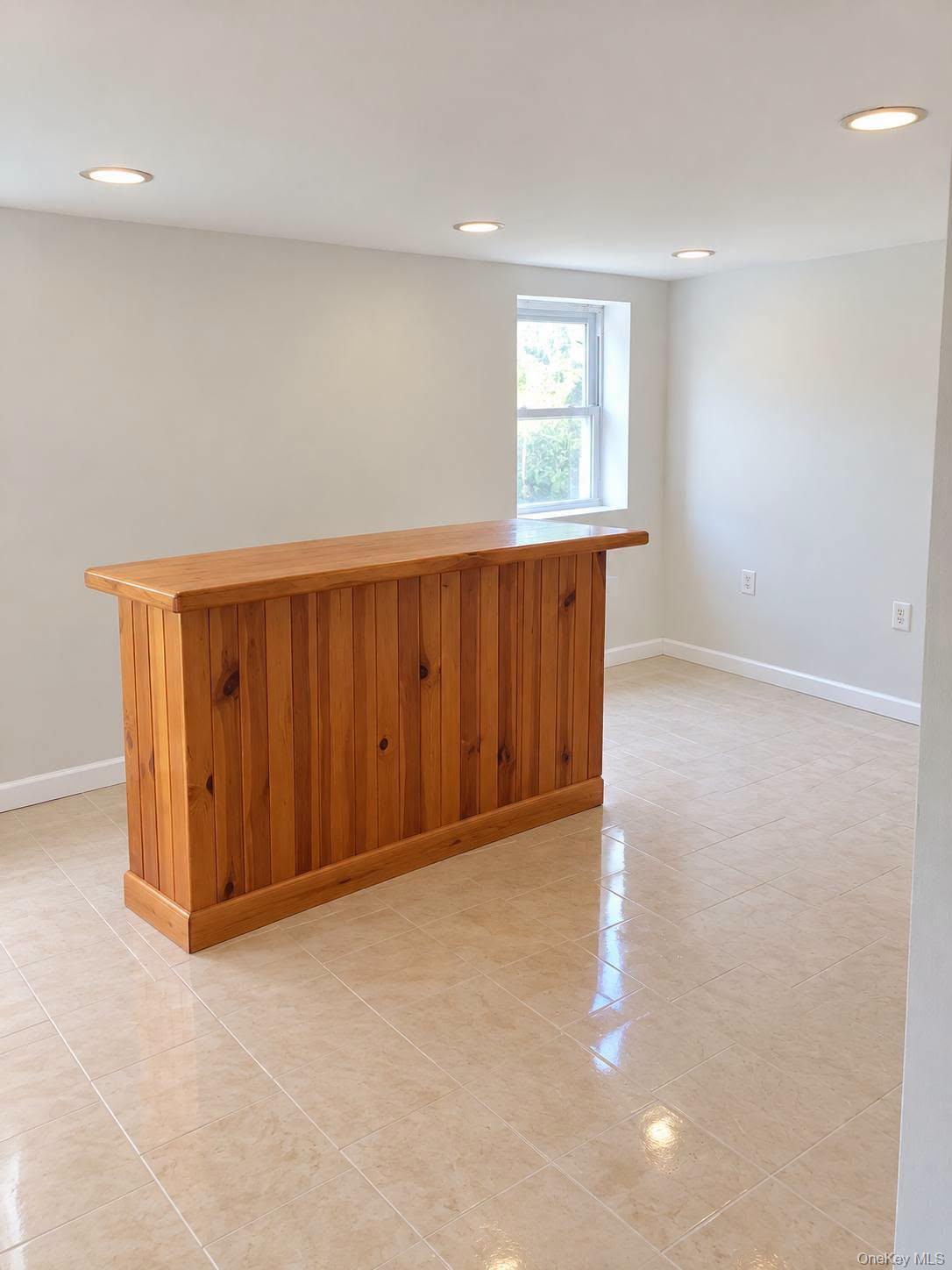 Single Family 95th Street  Queens, NY 11414, MLS-1046423-18