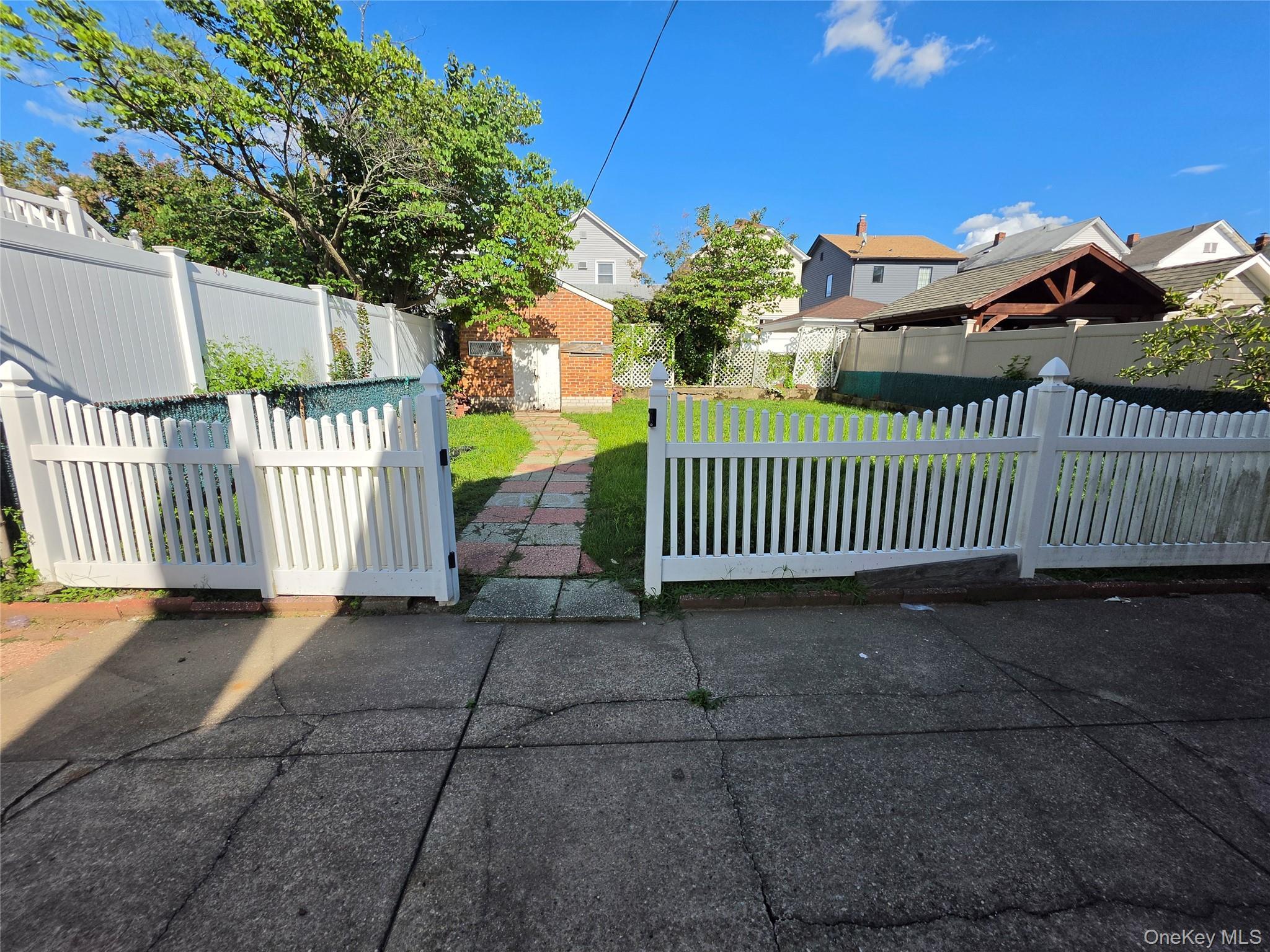Single Family 95th Street  Queens, NY 11414, MLS-1046423-20