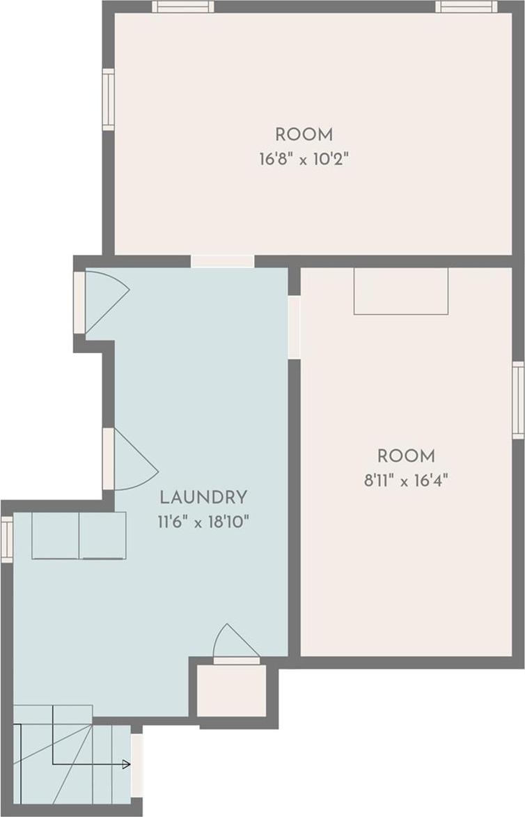 Single Family 95th Street  Queens, NY 11414, MLS-1046423-23