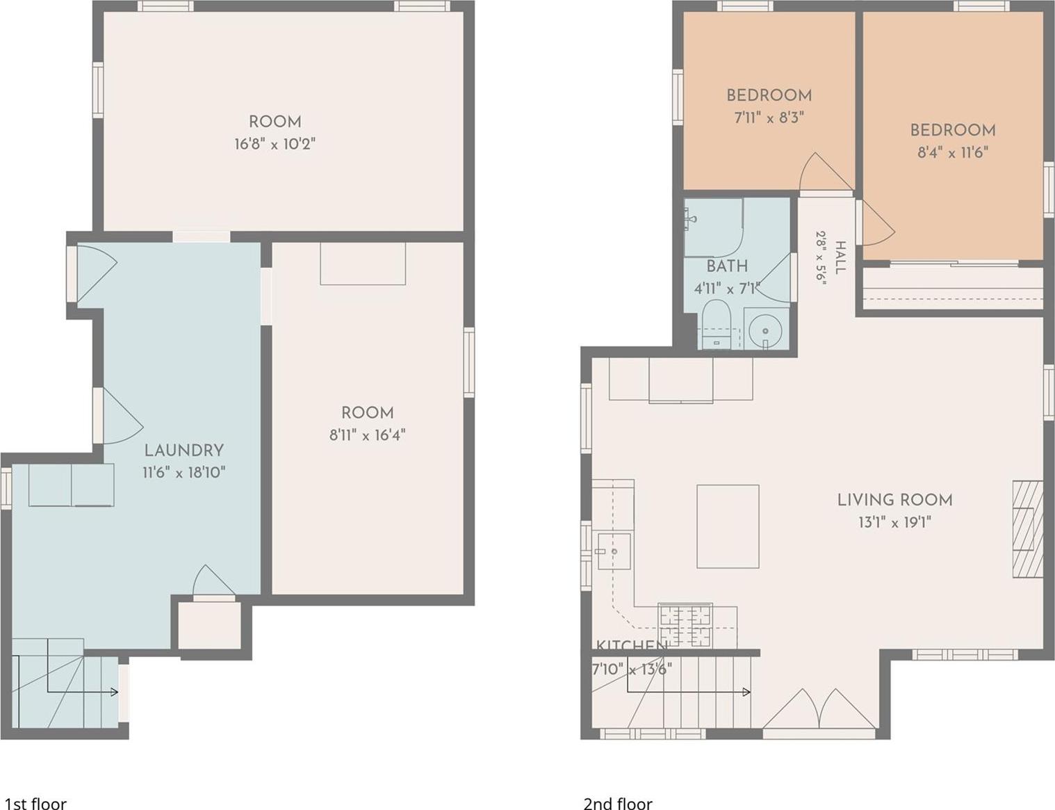 Single Family 95th Street  Queens, NY 11414, MLS-1046423-25