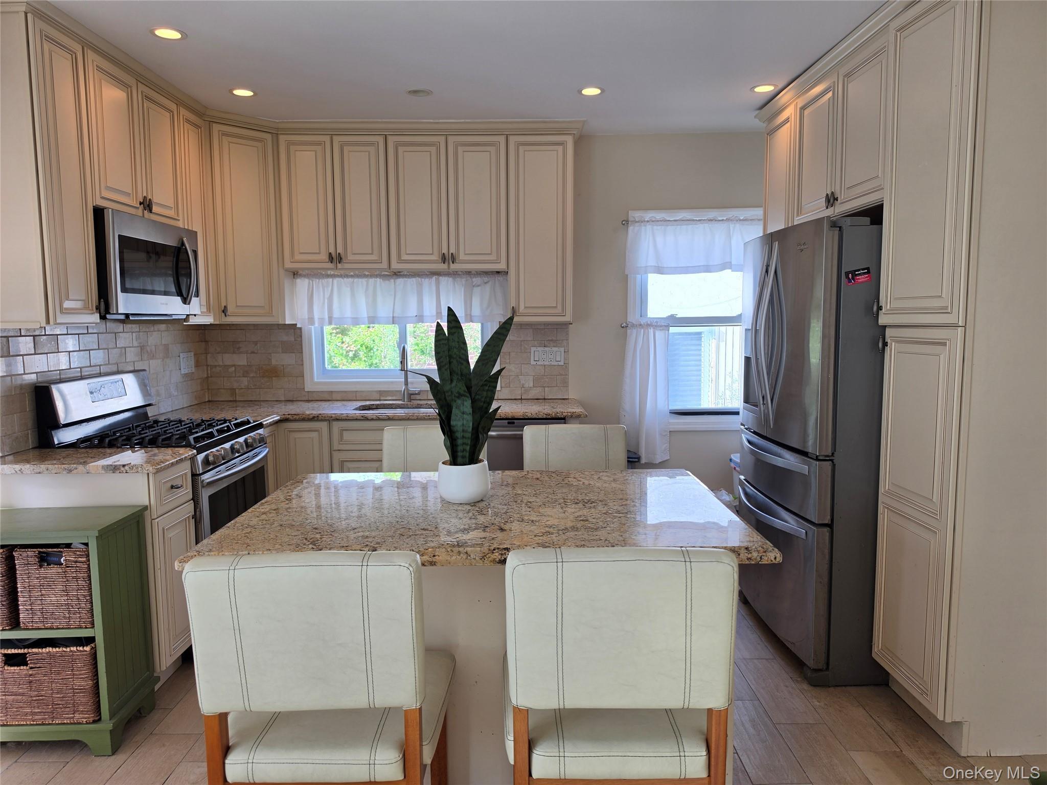 Single Family 95th Street  Queens, NY 11414, MLS-1046423-3