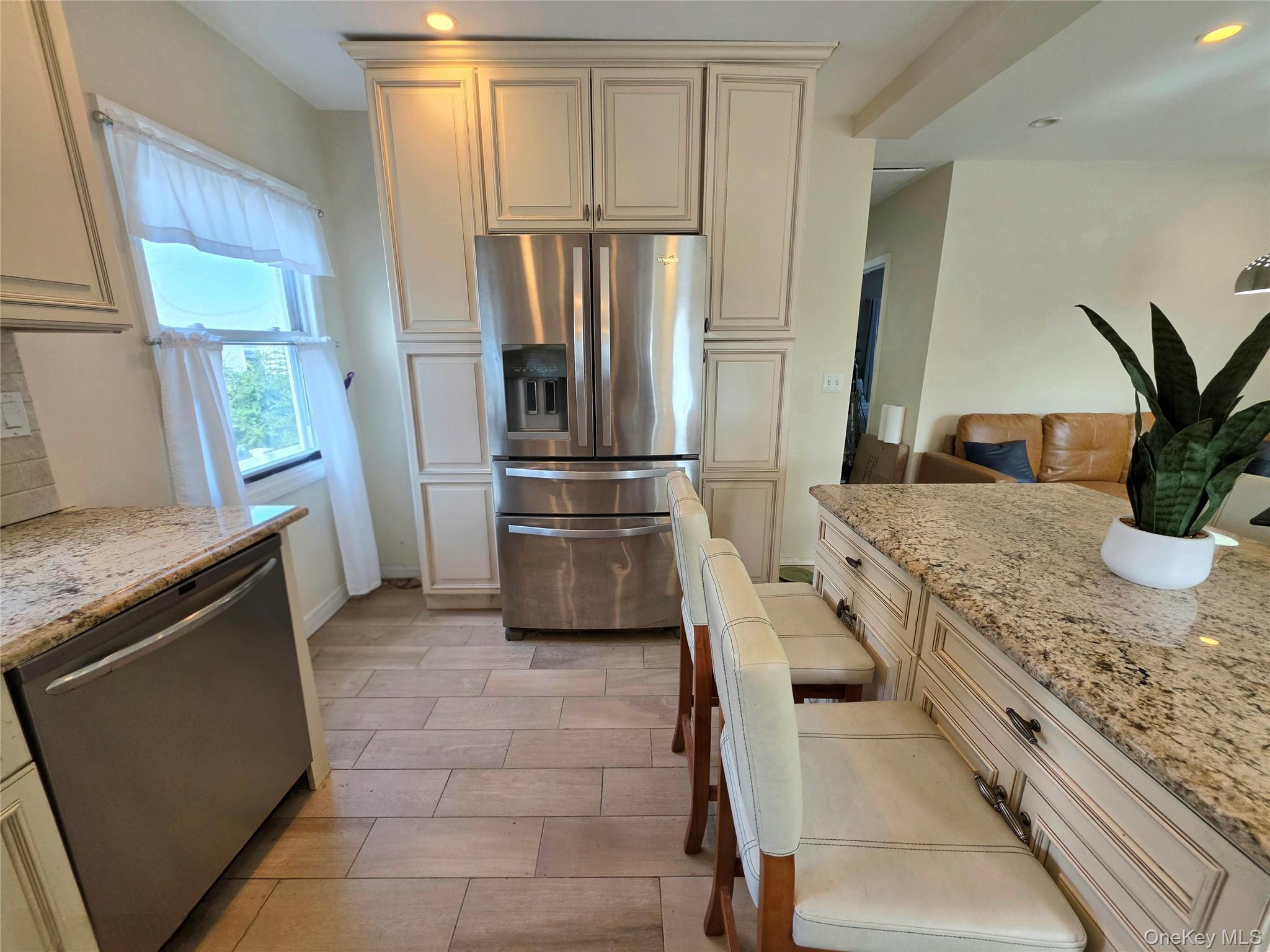 Single Family 95th Street  Queens, NY 11414, MLS-1046423-4