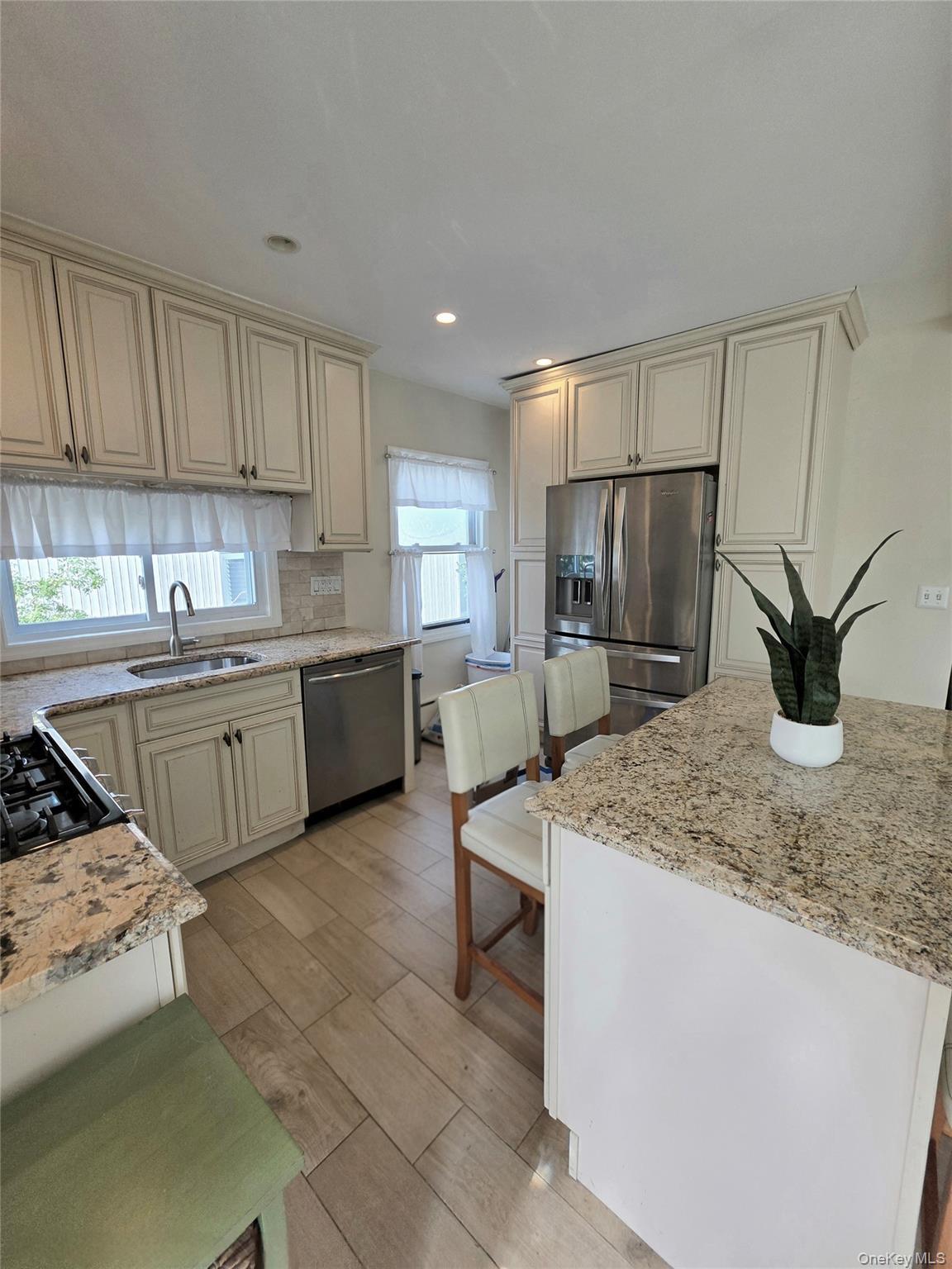 Single Family 95th Street  Queens, NY 11414, MLS-1046423-6