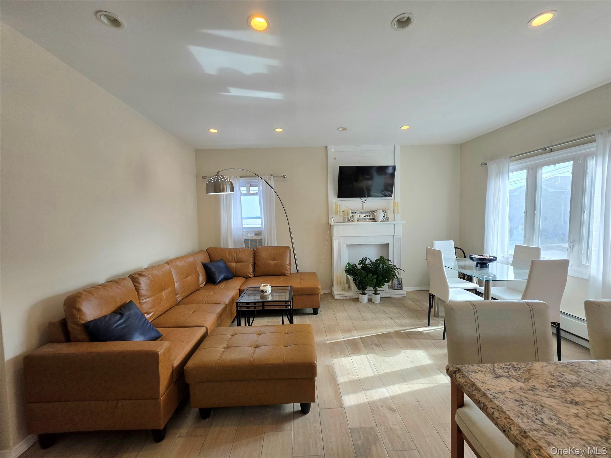 Single Family 95th Street  Queens, NY 11414, MLS-1046423-9