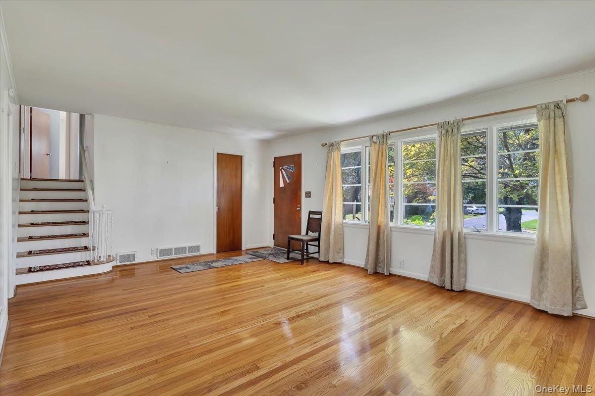 Single Family Eastland Avenue Out Of Area, NY 12078, MLS-1046427-10