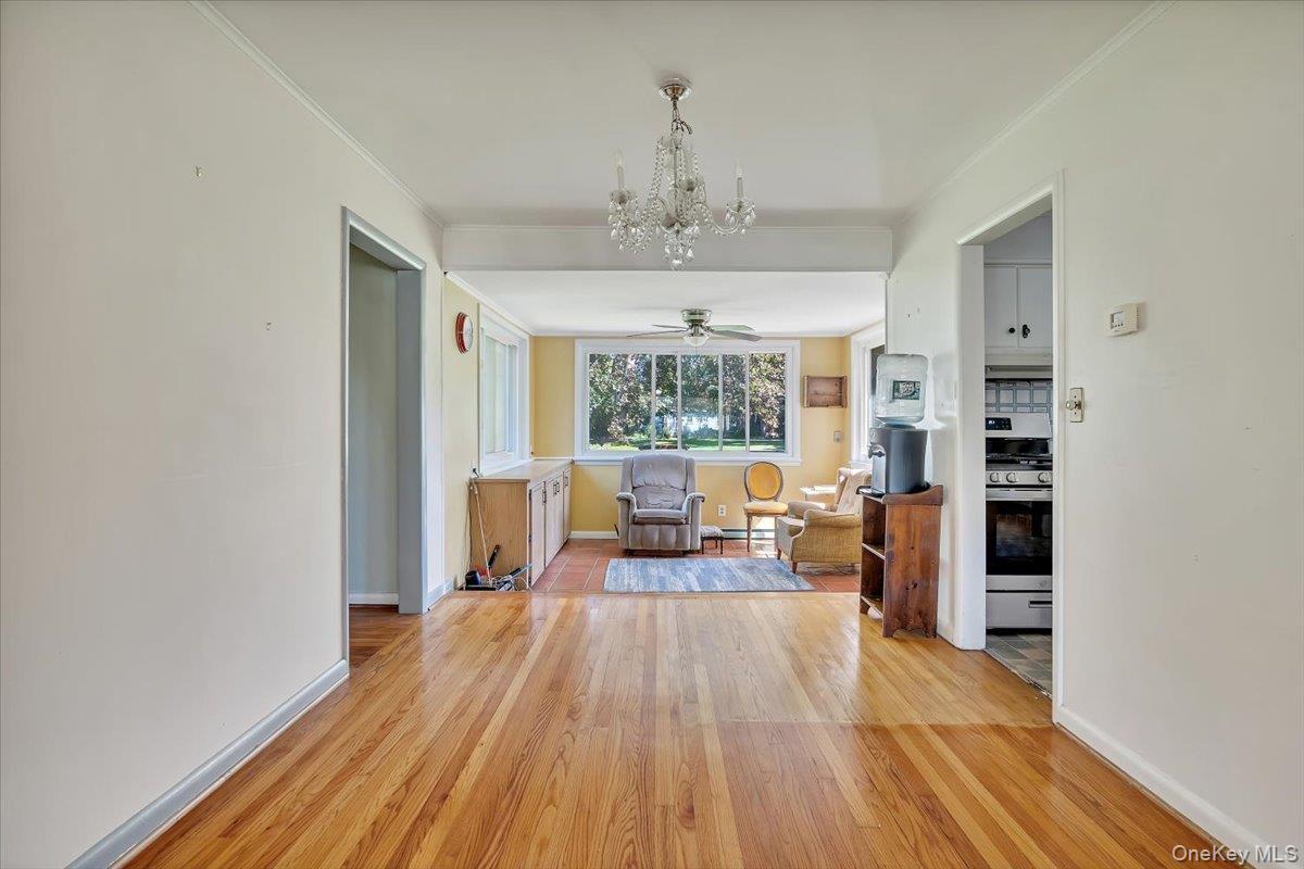 Single Family Eastland Avenue Out Of Area, NY 12078, MLS-1046427-11