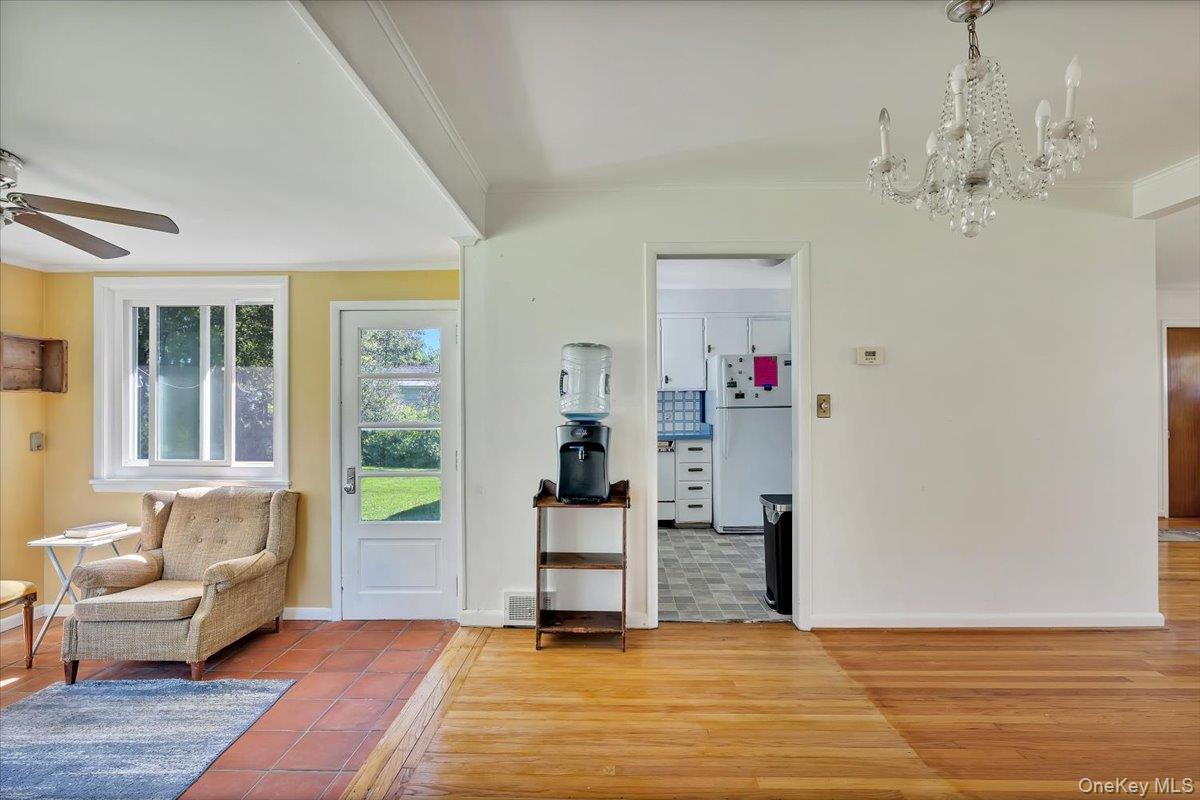 Single Family Eastland Avenue Out Of Area, NY 12078, MLS-1046427-12