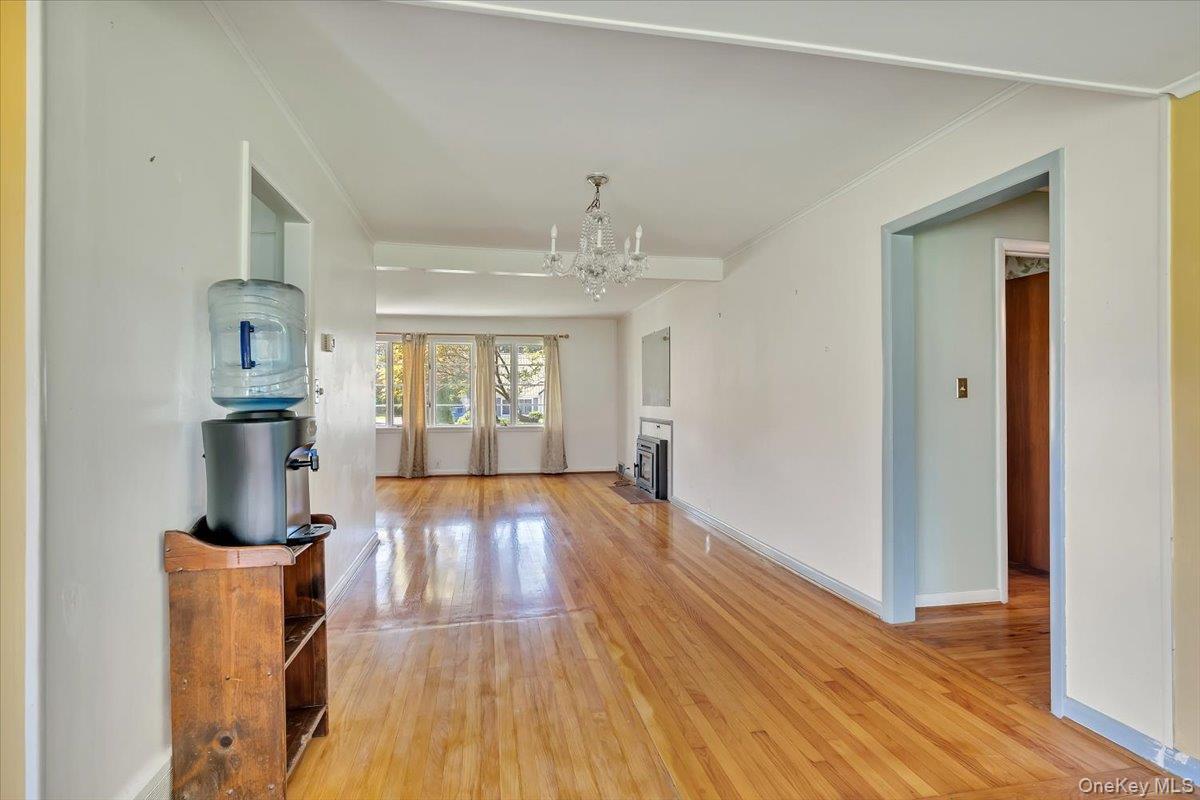 Single Family Eastland Avenue Out Of Area, NY 12078, MLS-1046427-13